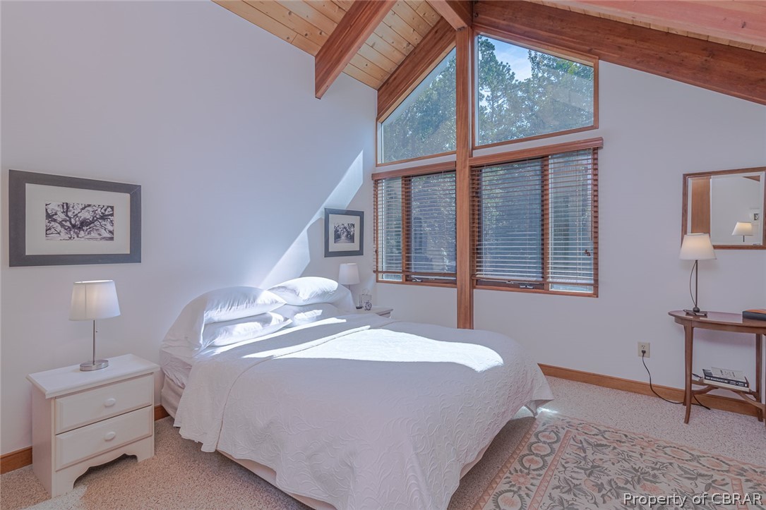 335 Neumans Road Heathsville, VA 22473 - Photo 47 of 49