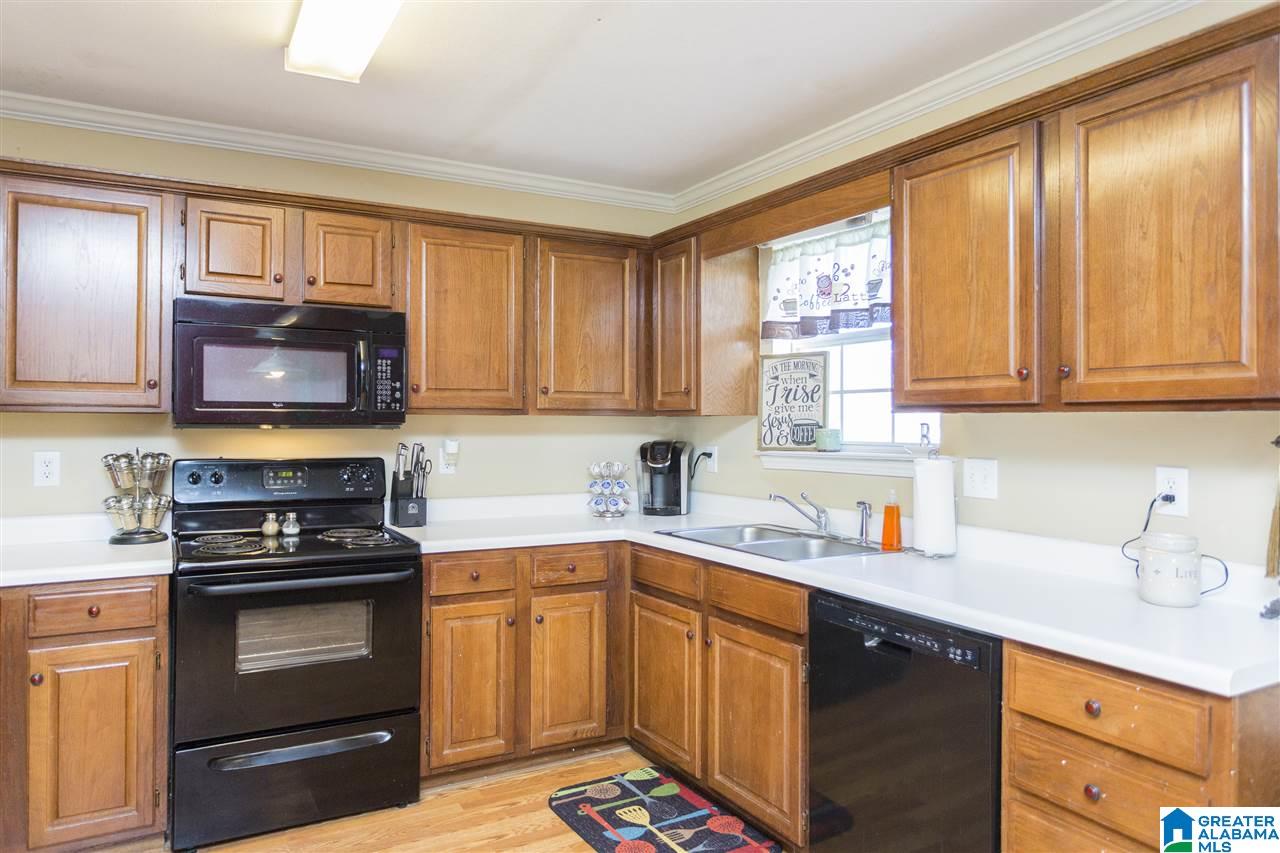 149 Palm Drive Alabaster, AL 35007 - Photo 21 of 37
