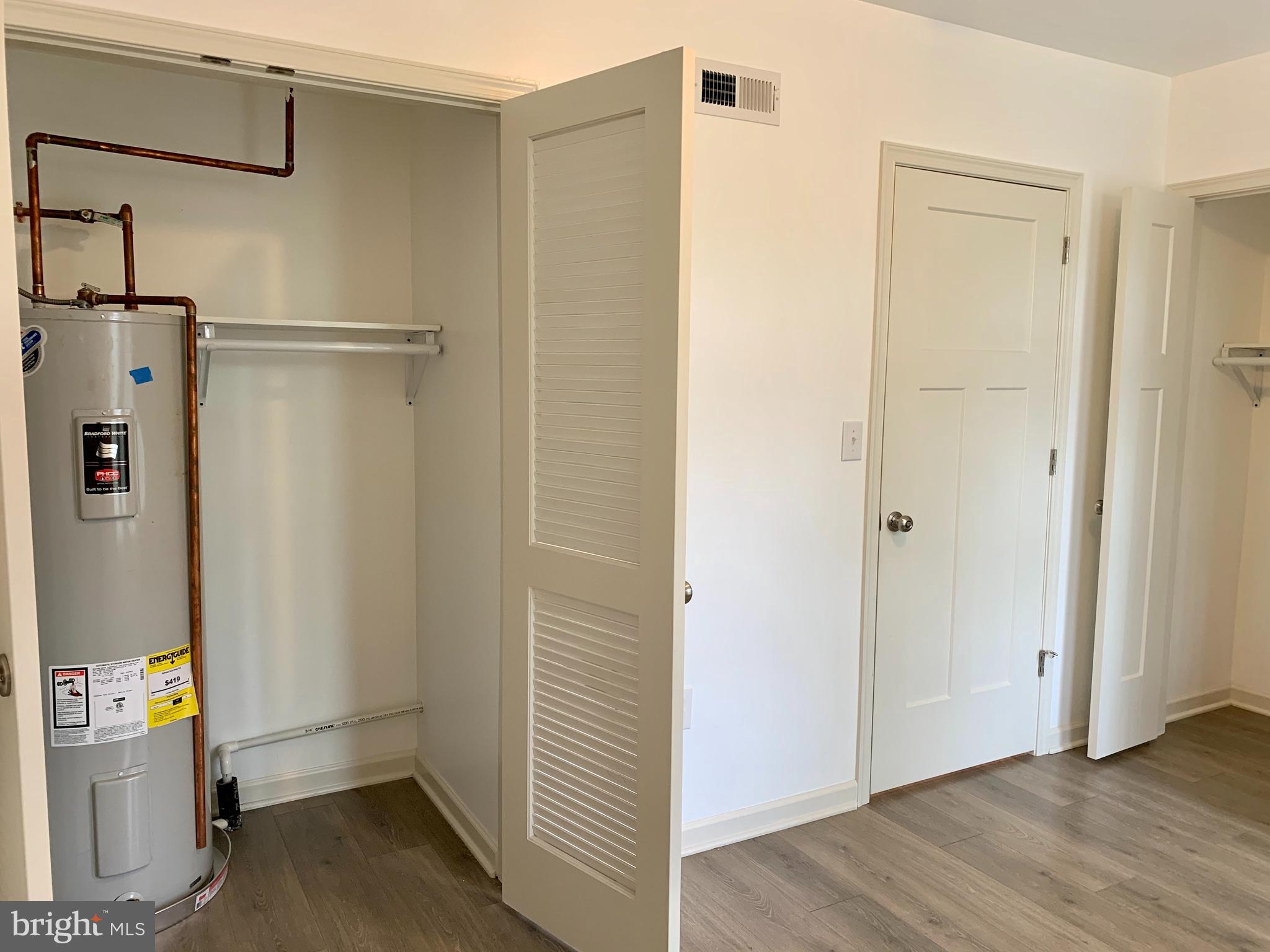 4539 Mitchell Street, Unit 203 Philadelphia, PA 19128 - Photo 12 of 17