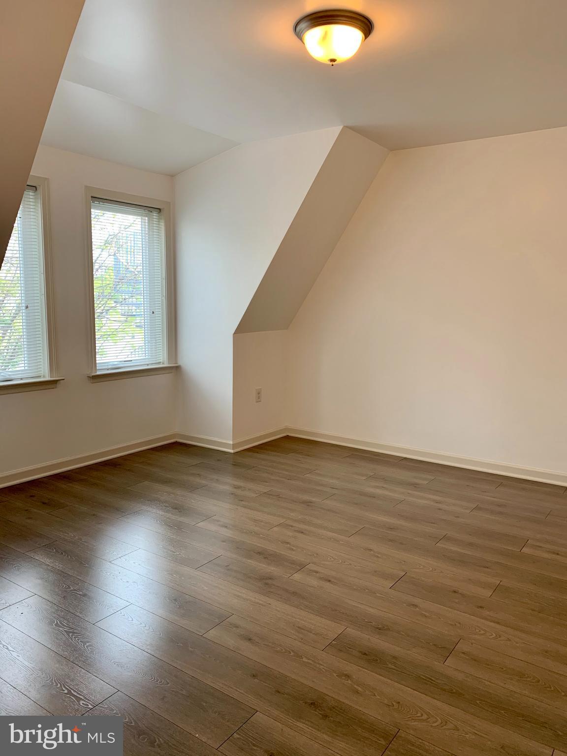 4539 Mitchell Street, Unit 203 Philadelphia, PA 19128 - Photo 13 of 17