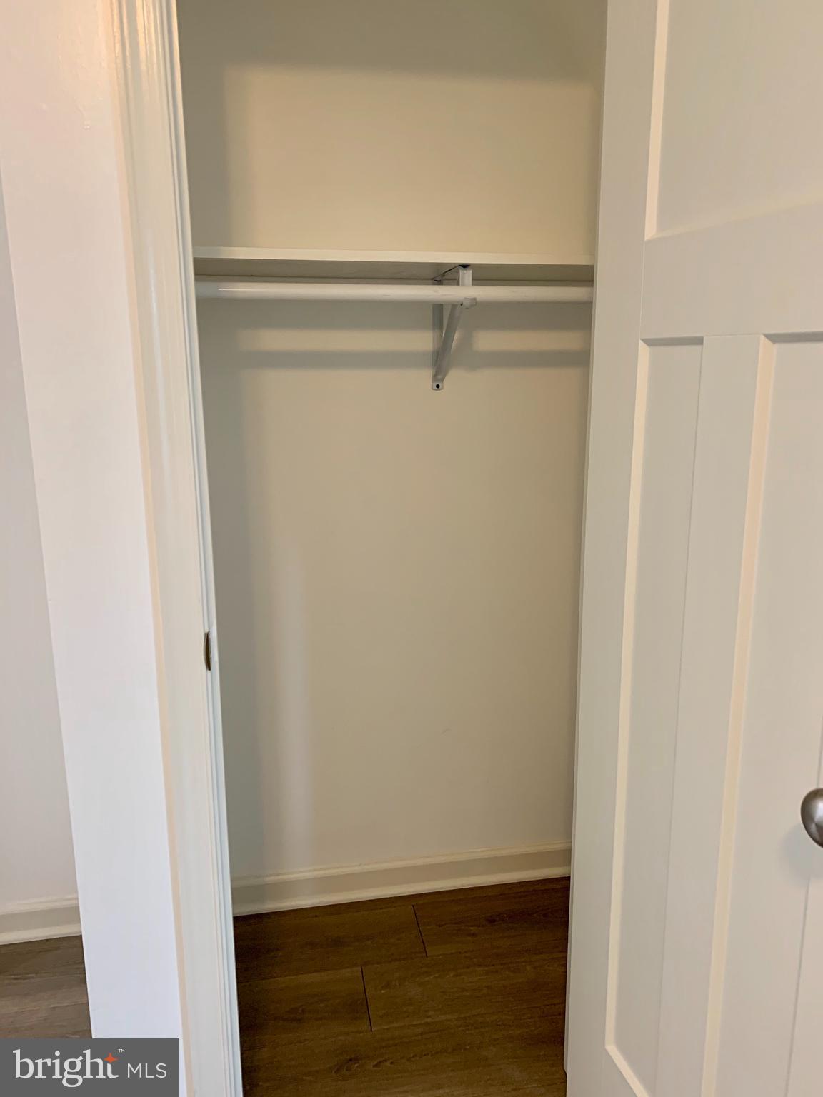 4539 Mitchell Street, Unit 203 Philadelphia, PA 19128 - Photo 14 of 17