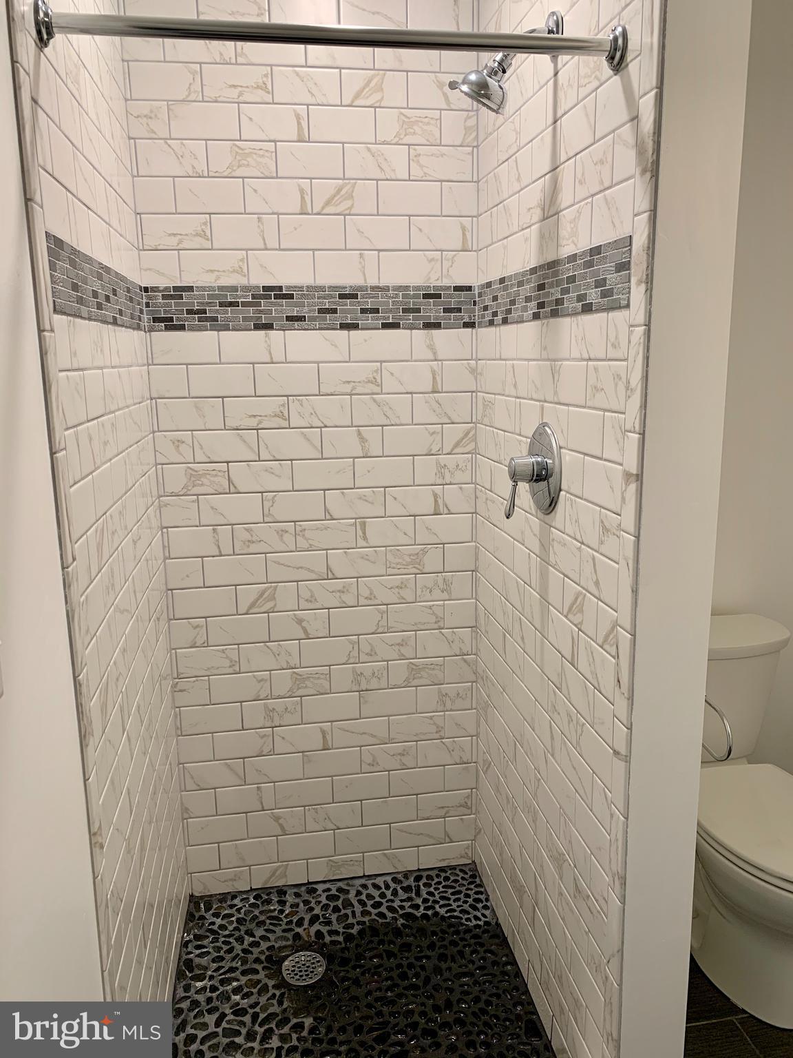 4539 Mitchell Street, Unit 203 Philadelphia, PA 19128 - Photo 15 of 17