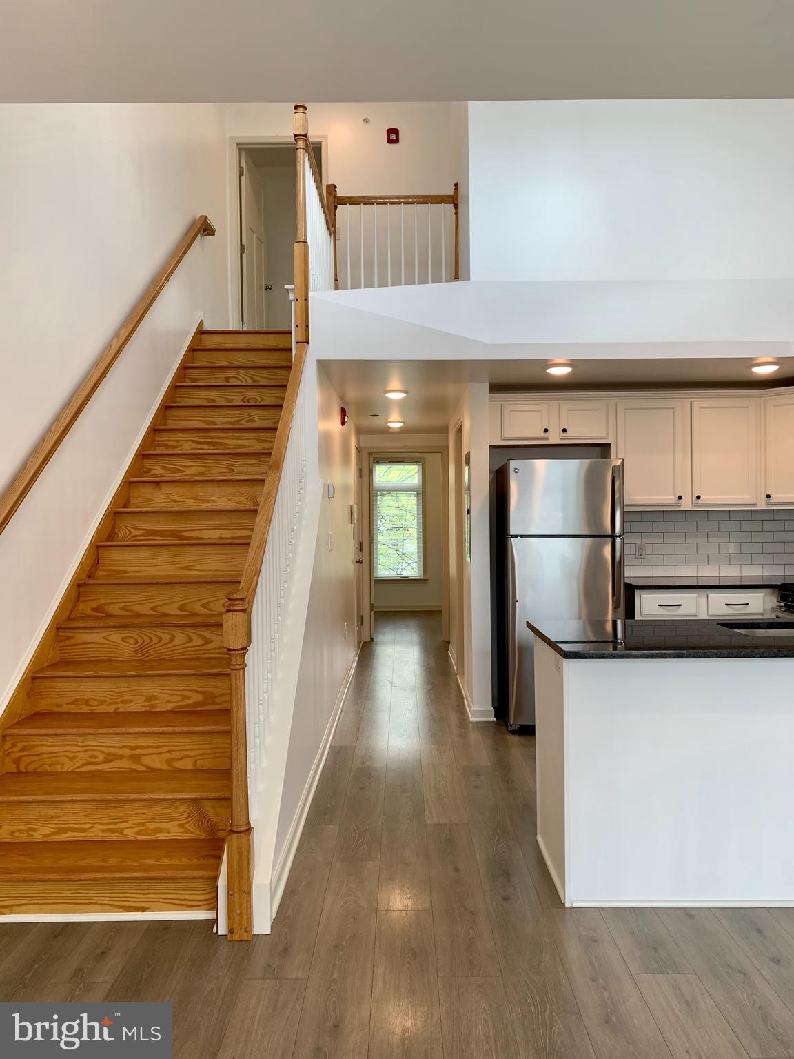 4539 Mitchell Street, Unit 203 Philadelphia, PA 19128 - Photo 3 of 17