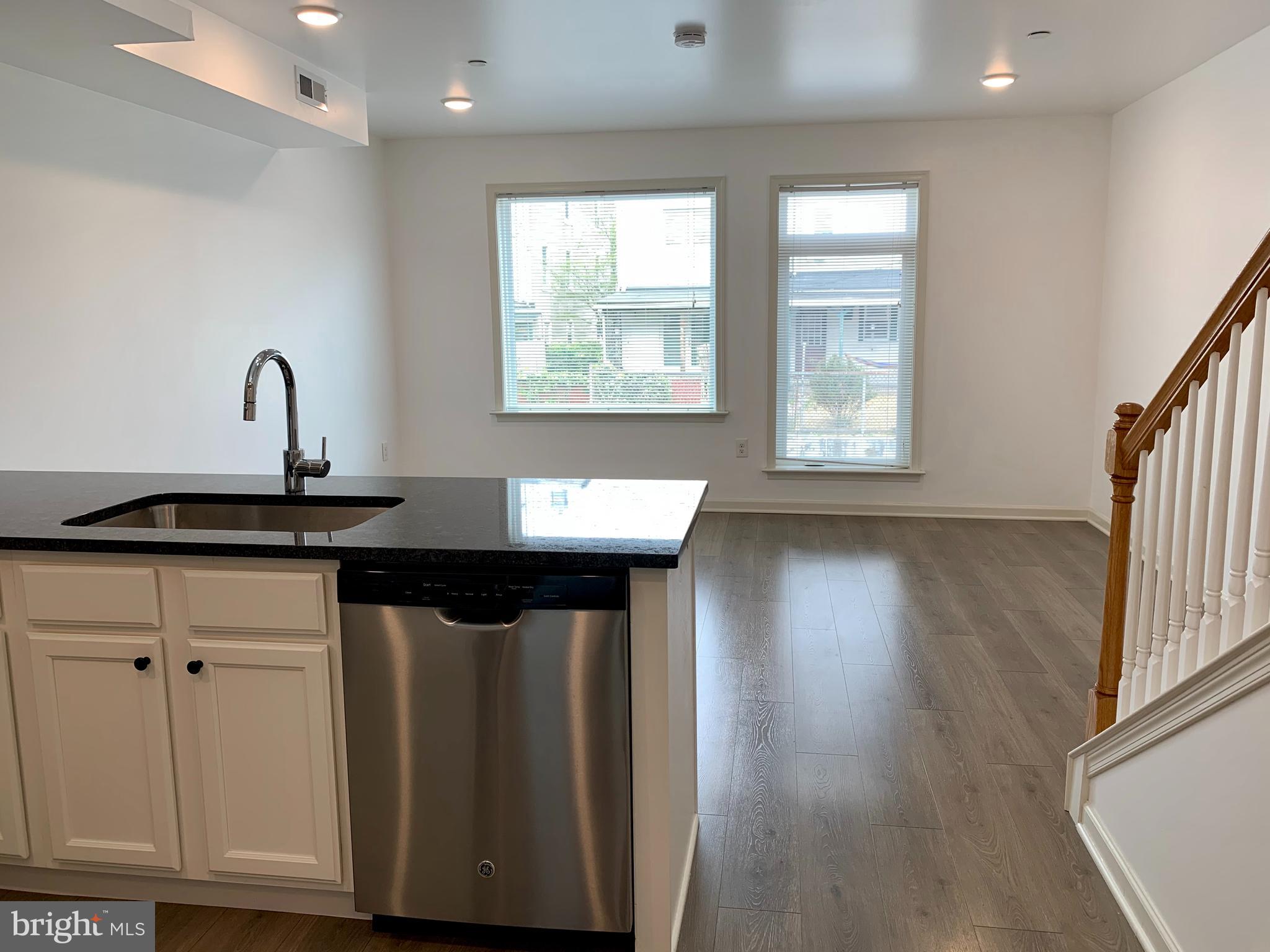 4539 Mitchell Street, Unit 203 Philadelphia, PA 19128 - Photo 4 of 17