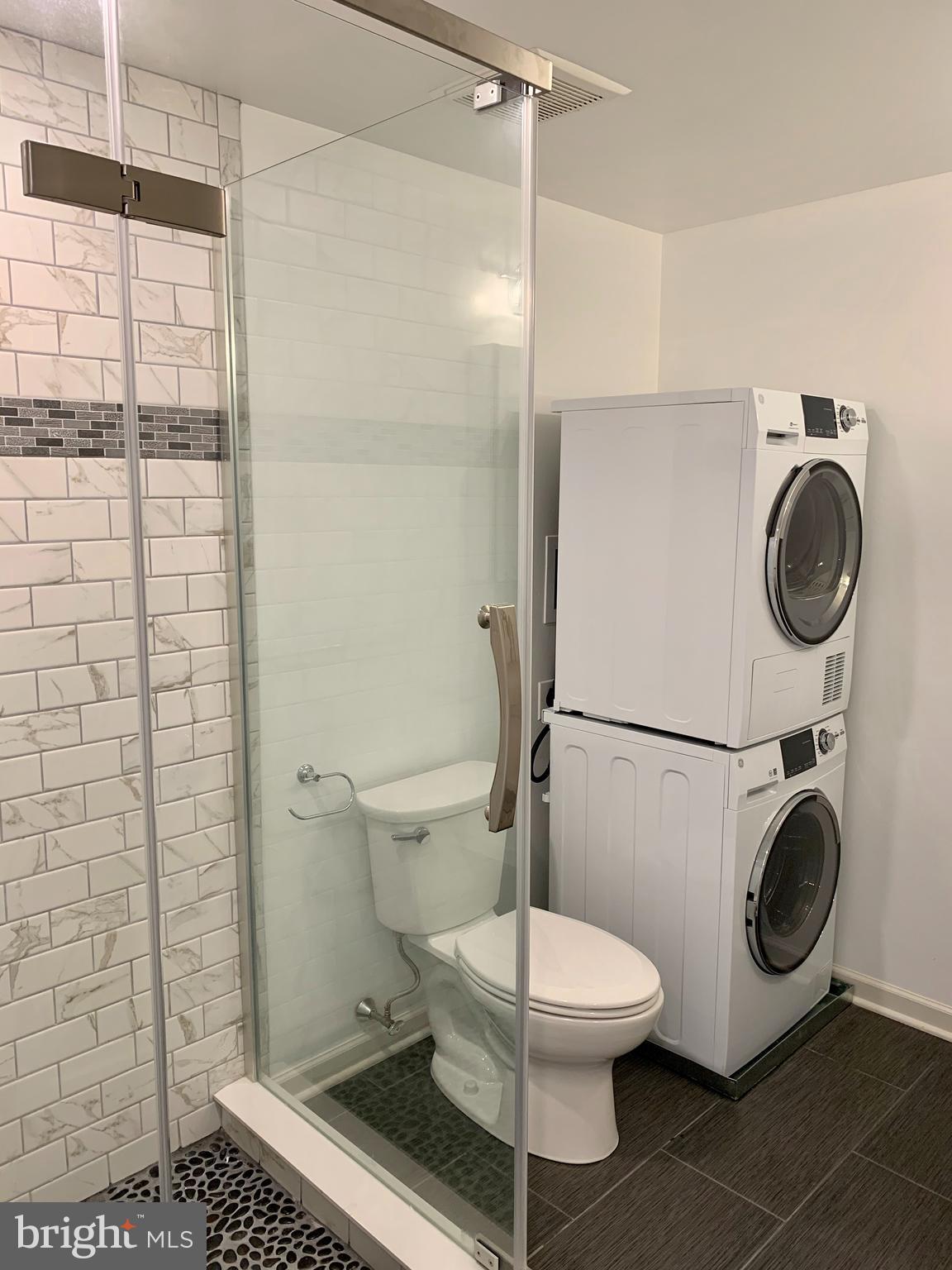 4539 Mitchell Street, Unit 203 Philadelphia, PA 19128 - Photo 7 of 17