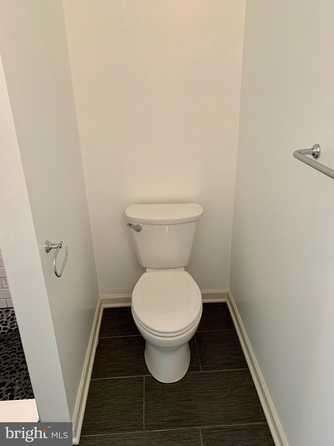 4539 Mitchell Street, Unit 203 Philadelphia, PA 19128 - Photo 8 of 17