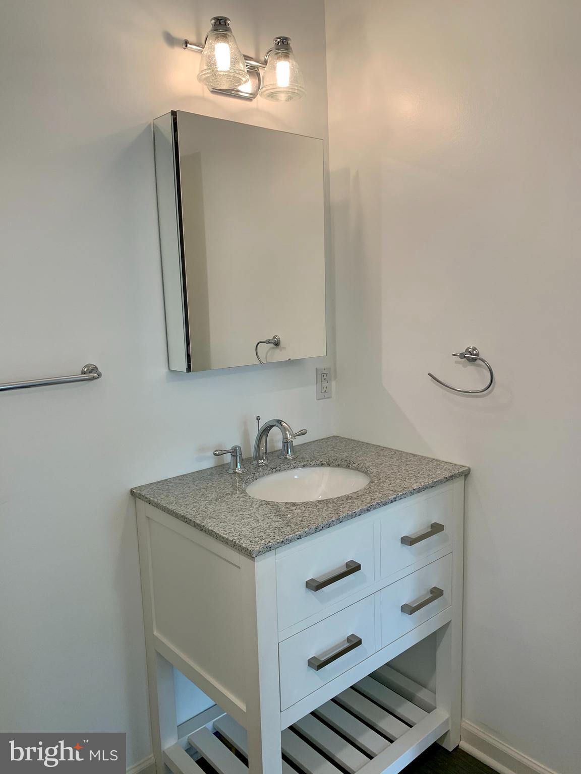 4539 Mitchell Street, Unit 203 Philadelphia, PA 19128 - Photo 9 of 17