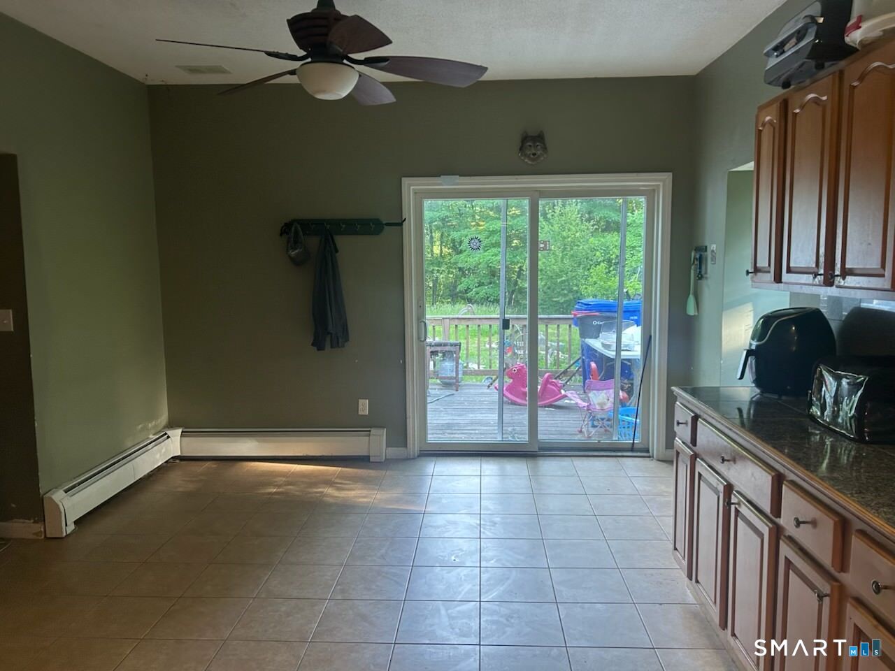 144 Mountain View Road Somers, CT 06071 - Photo 8 of 15