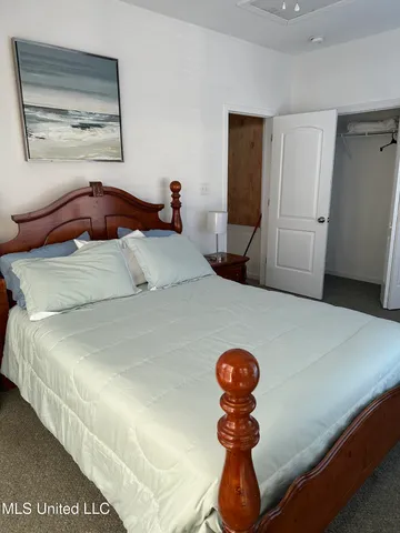 $539,000 | 153 Markham Drive, Unit A&B, Gulfport, MS 39507