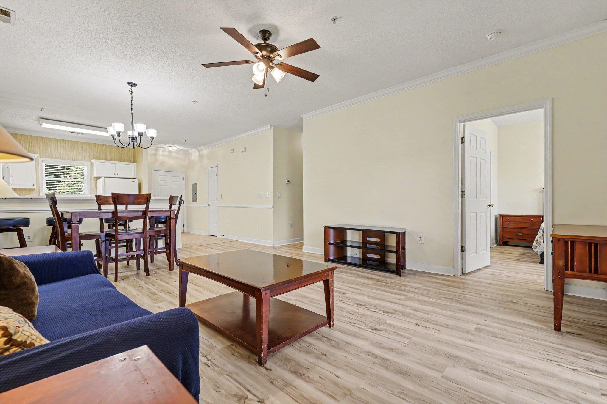 332 Kiskadee Loop, Unit G Conway, SC 29526 - Photo 9 of 37