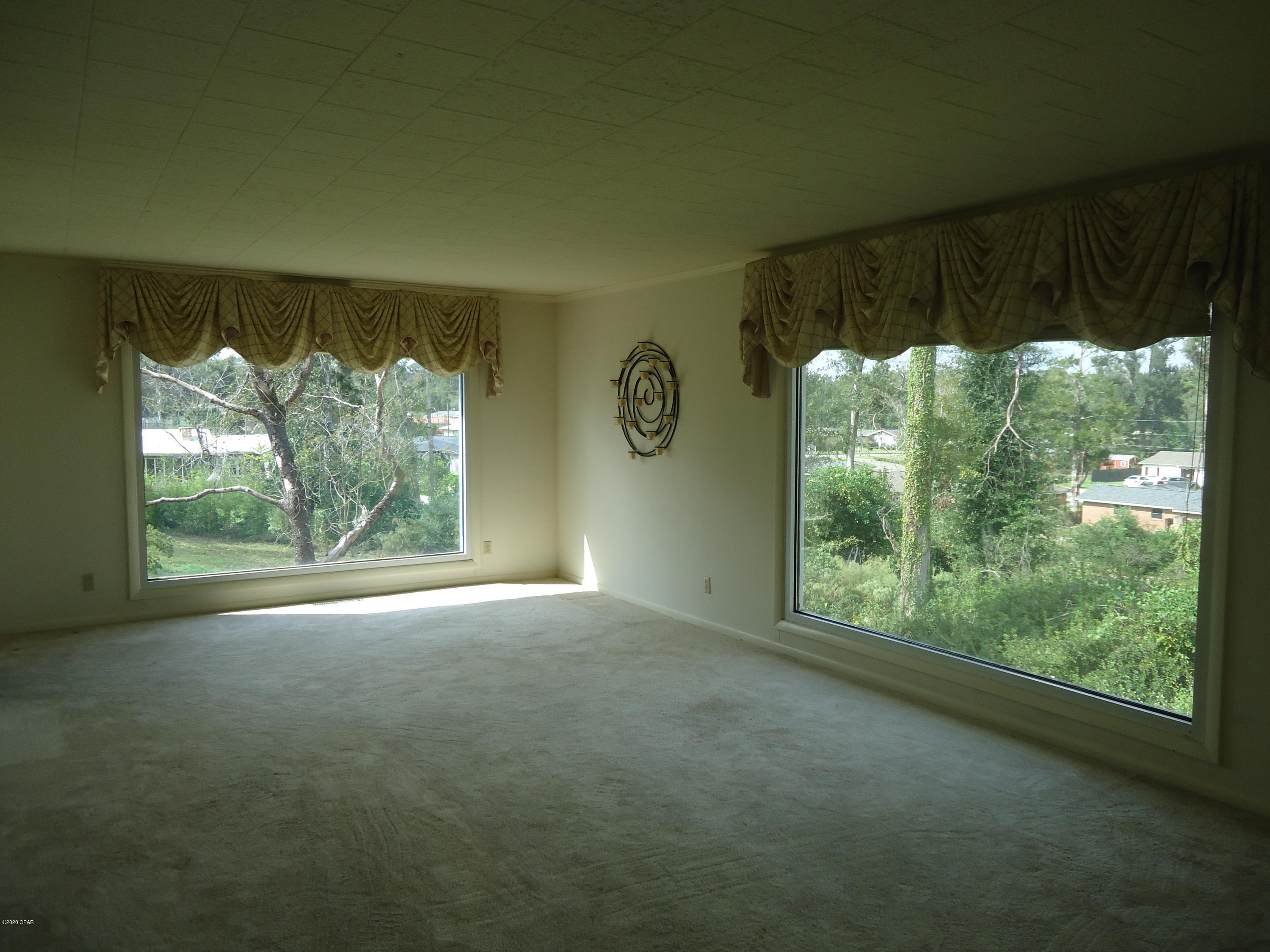 4490 Decatur Street Marianna, FL 32446 - Photo 6 of 29 Gallery Image 6