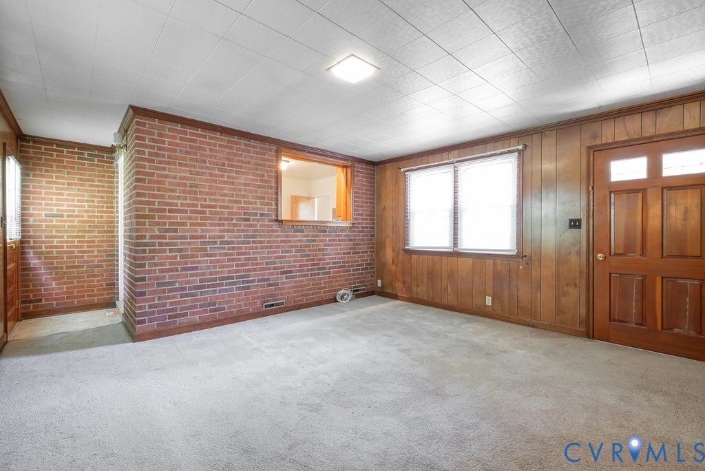 14616 Rivermont Road Chester, VA 23836 - Photo 35 of 49