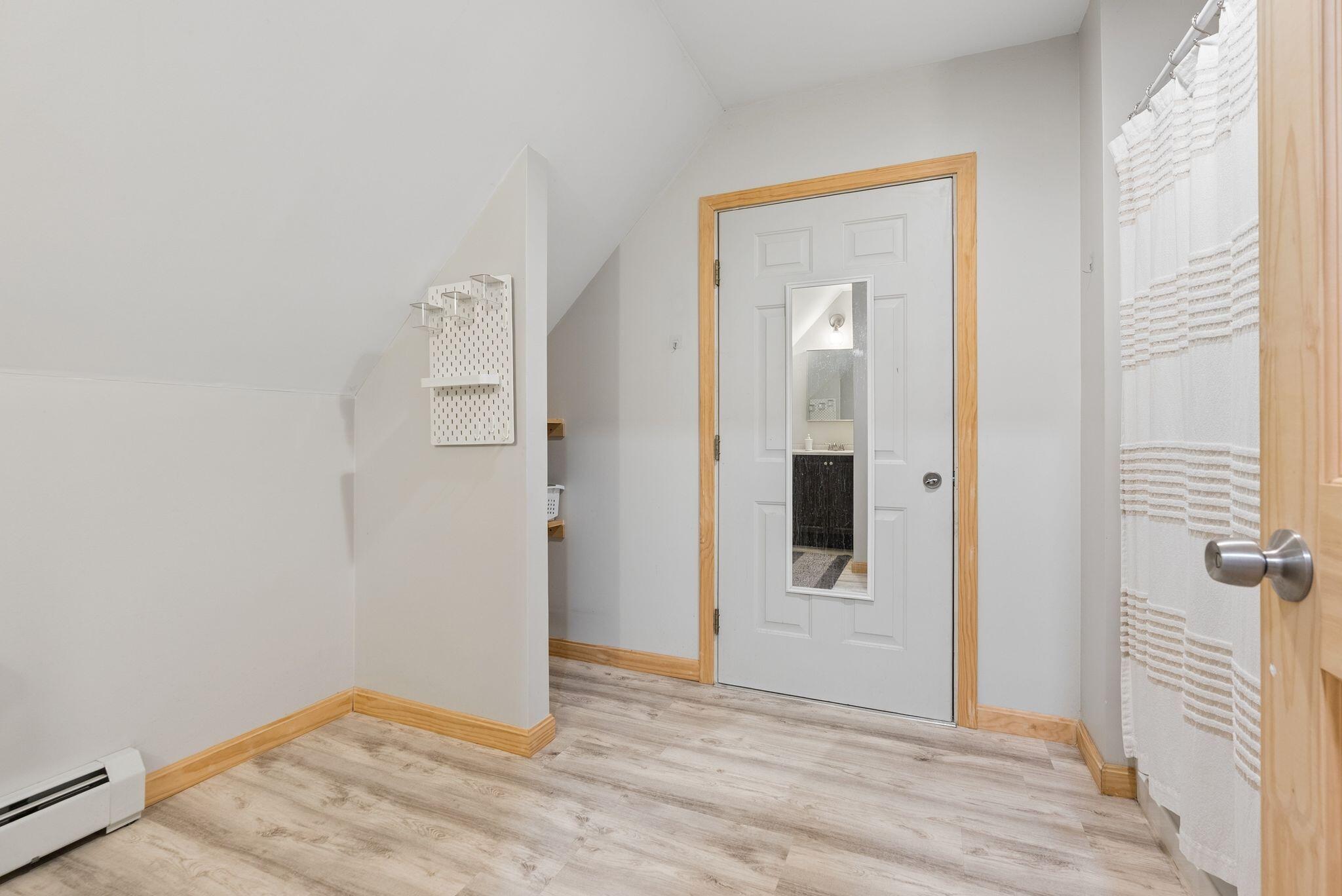 143 Falmouth Road Falmouth, ME 04105 - Photo 52 of 62 81_DSC06364