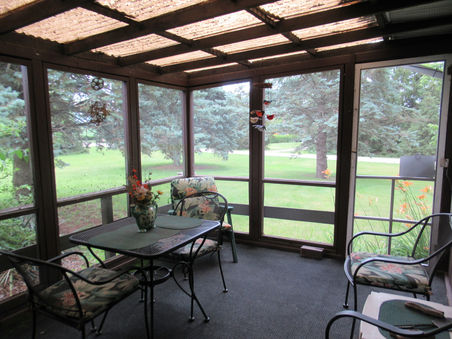 1N321 Country Life Drive Maple Park, IL 60151 - Photo 23 of 53