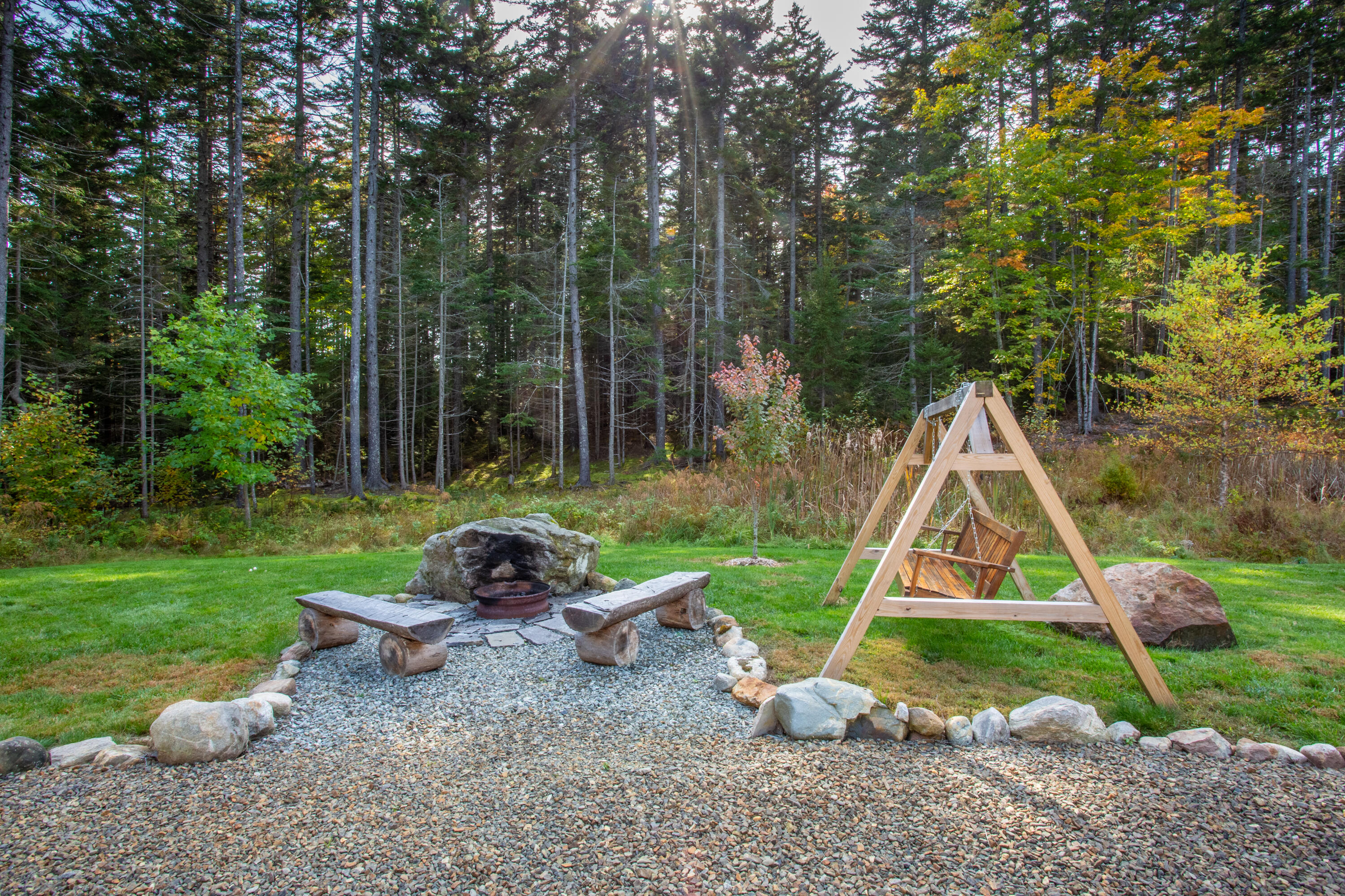 2 Treasure Point Road St. George, ME 04860 - Photo 11 of 49 46-2TreasurePointRd-StGeorge-KS