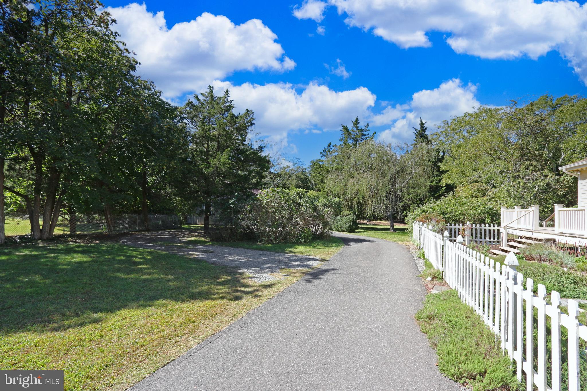 110 Locust Street Tuckerton, NJ 08087 - Photo 22 of 52 Gallery Image 22