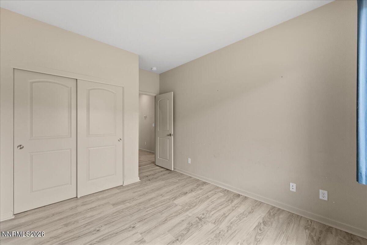 155 Relief Springs Road Fernley, NV 89408 - Photo 24 of 37 24-155 Relief Springs Road Fernley NV 89