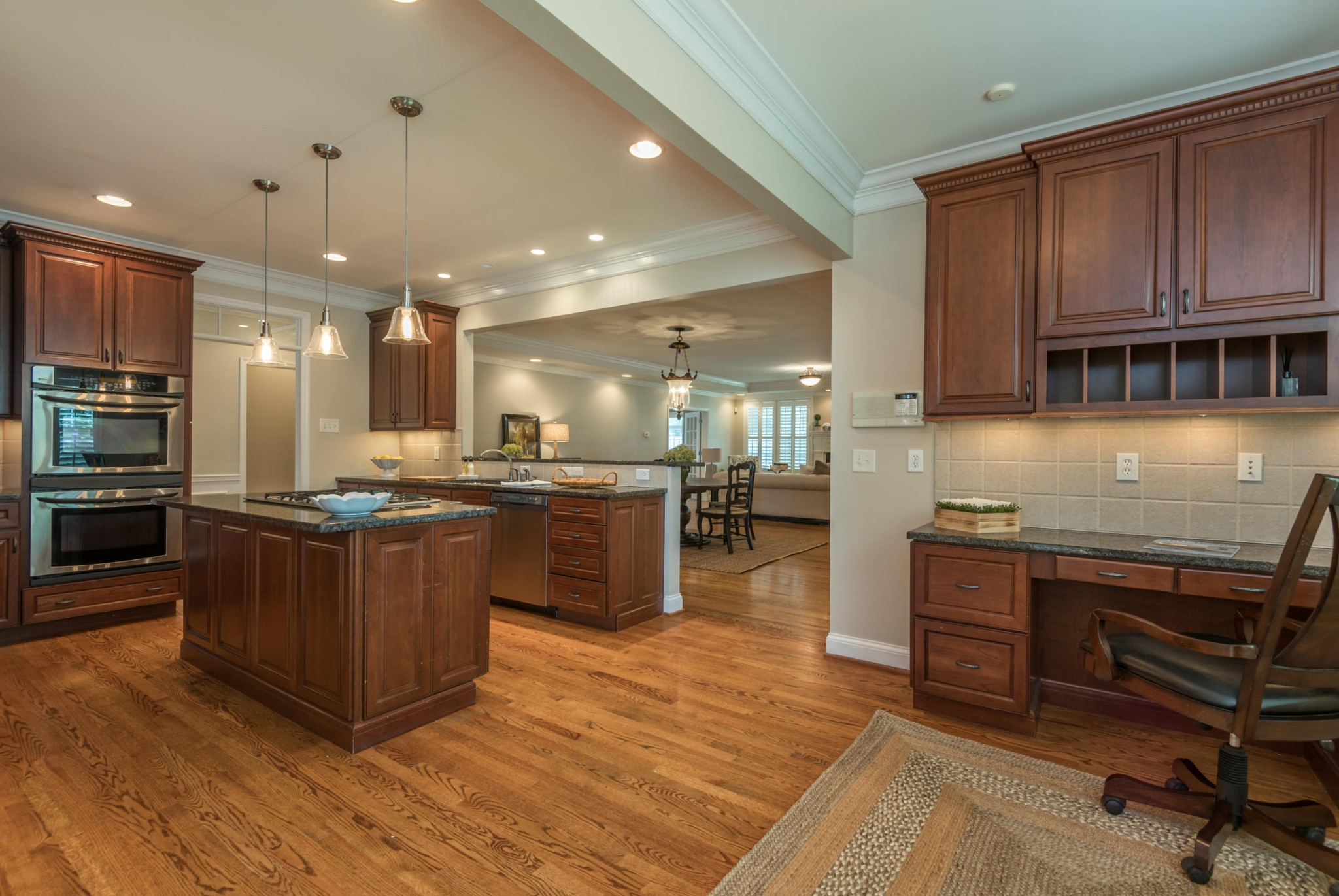 1613 Redgrave Road Knoxville, TN 37922 - Photo 11 of 39 Gallery Image 11