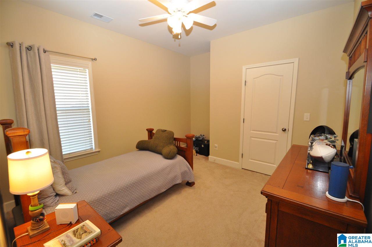 105 Parliament Road Alabaster, AL 35114 - Photo 14 of 16