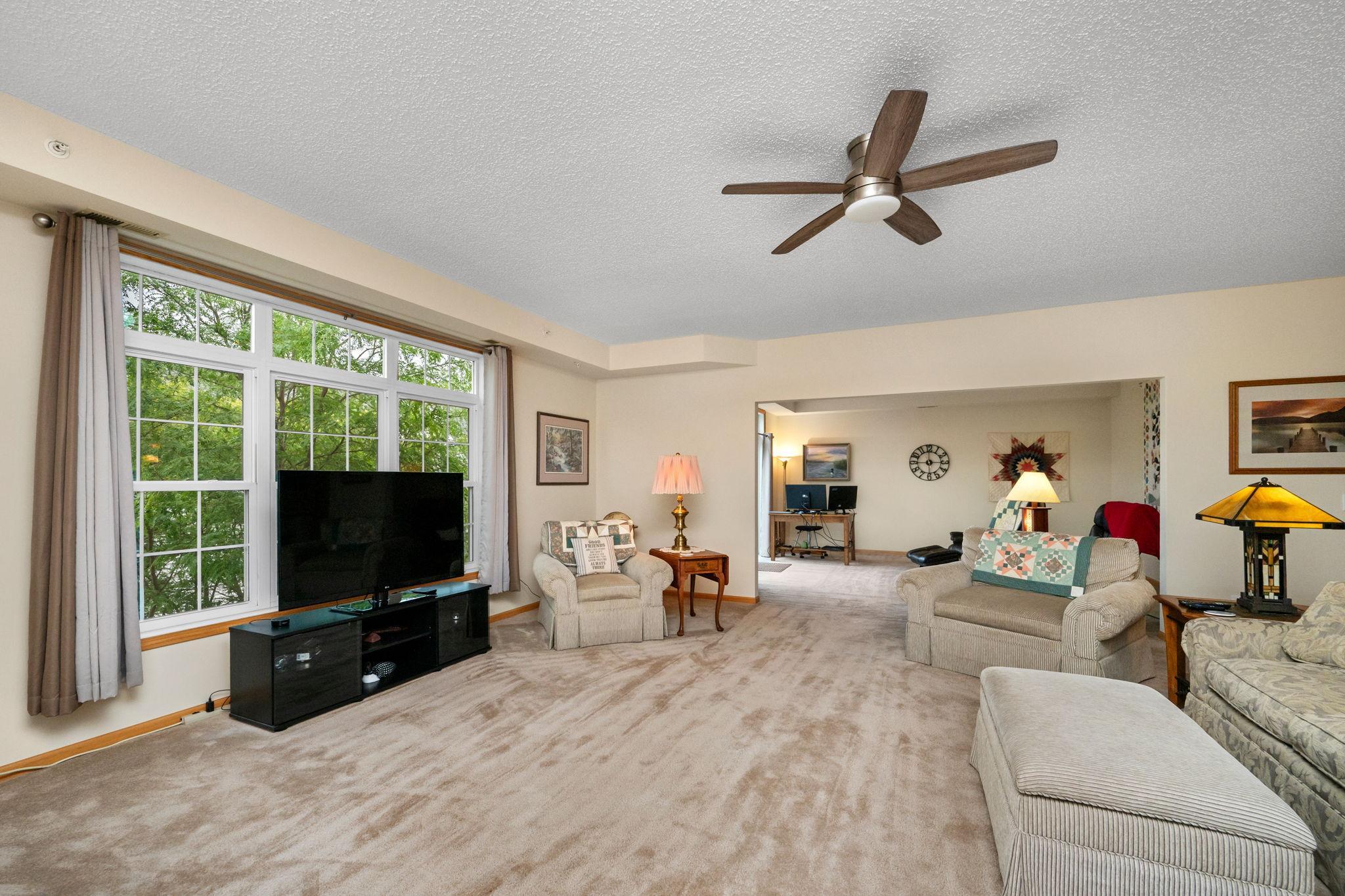 2150 Old School Road, Unit 351 Mound, MN 55364 - Photo 13 of 38