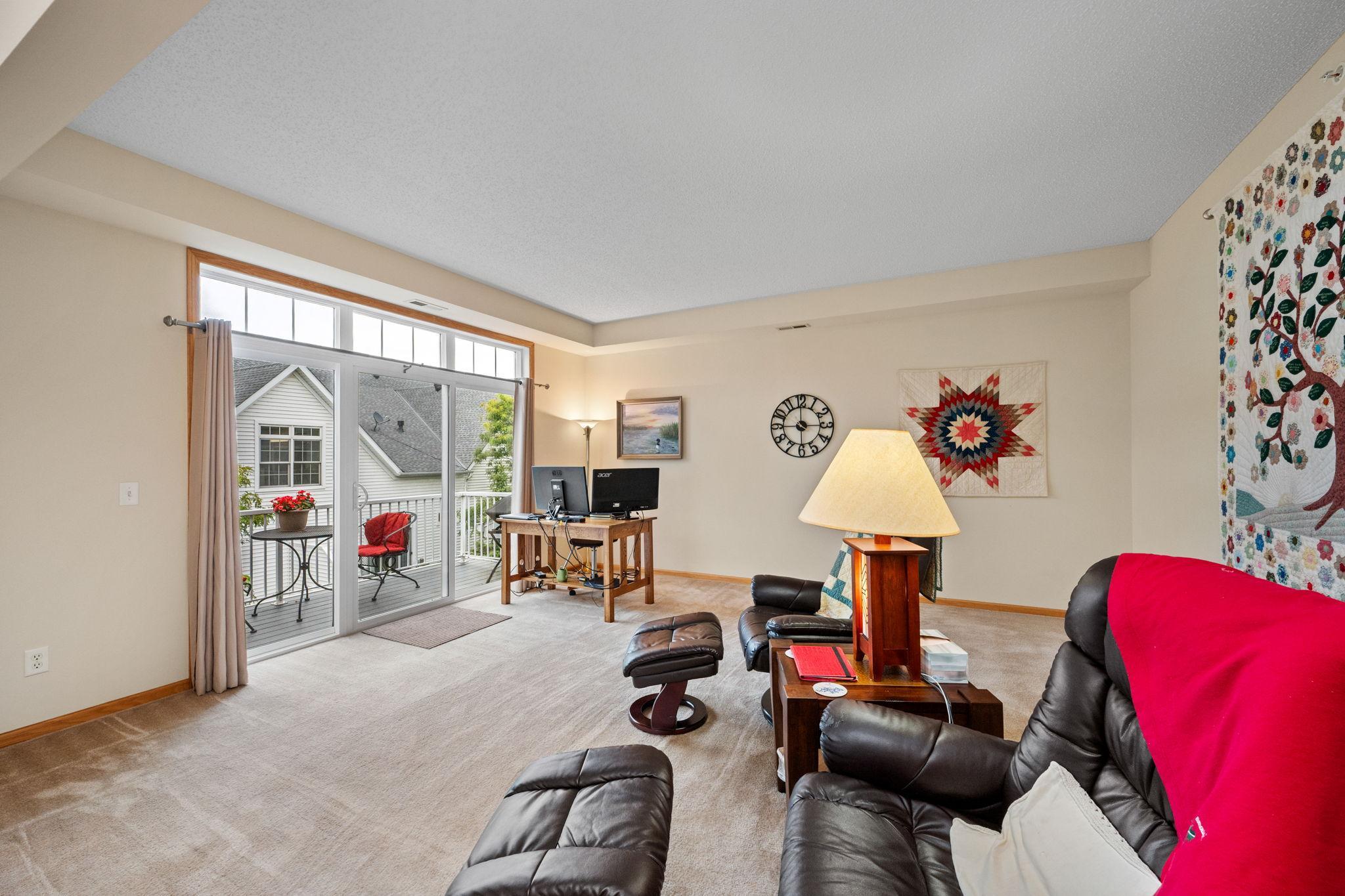 2150 Old School Road, Unit 351 Mound, MN 55364 - Photo 14 of 38