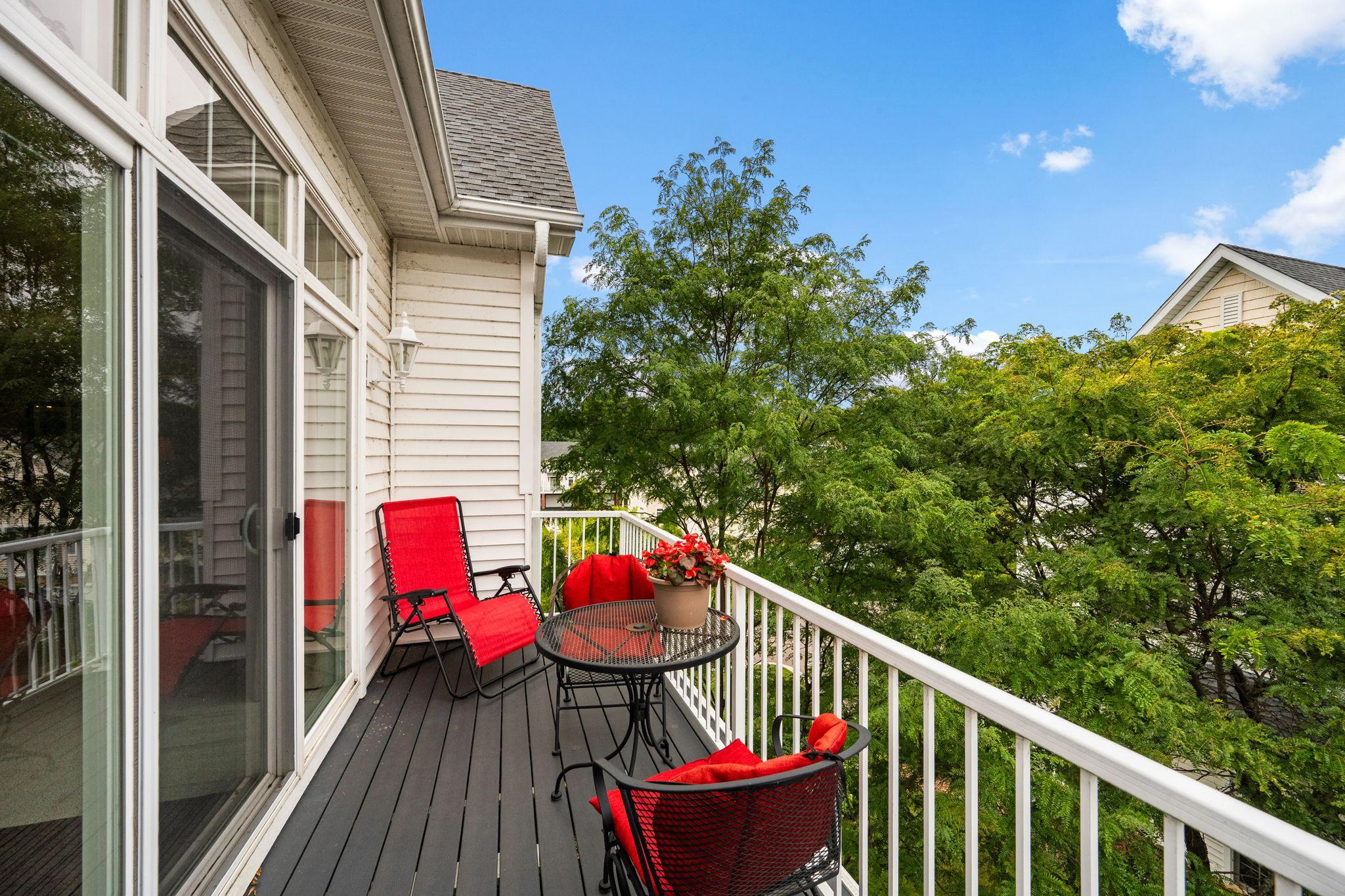 2150 Old School Road, Unit 351 Mound, MN 55364 - Photo 16 of 38