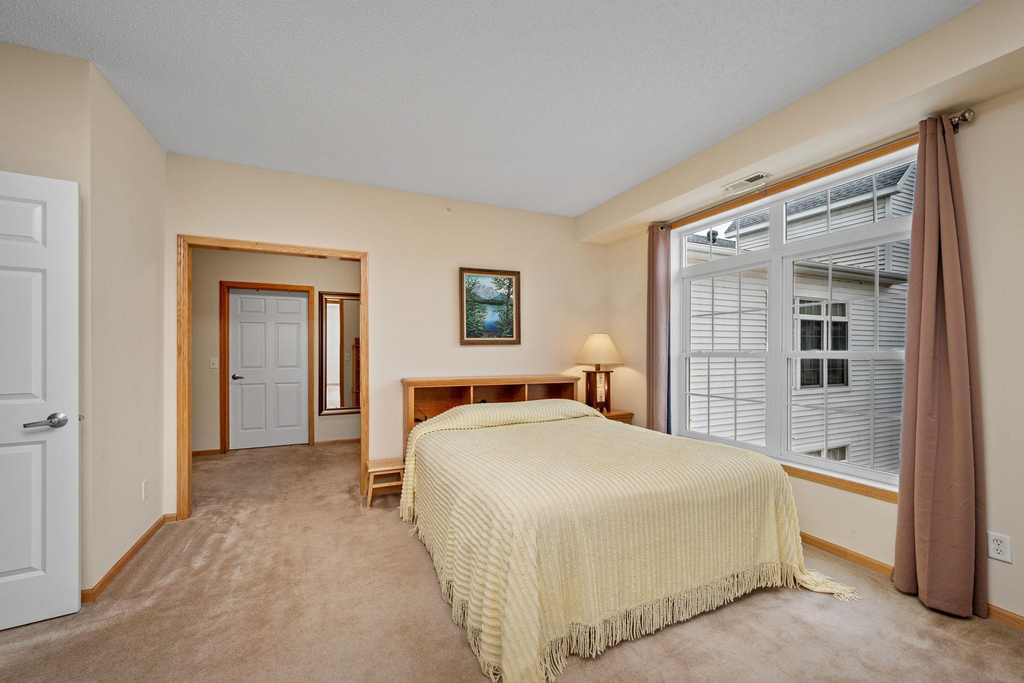 2150 Old School Road, Unit 351 Mound, MN 55364 - Photo 17 of 38