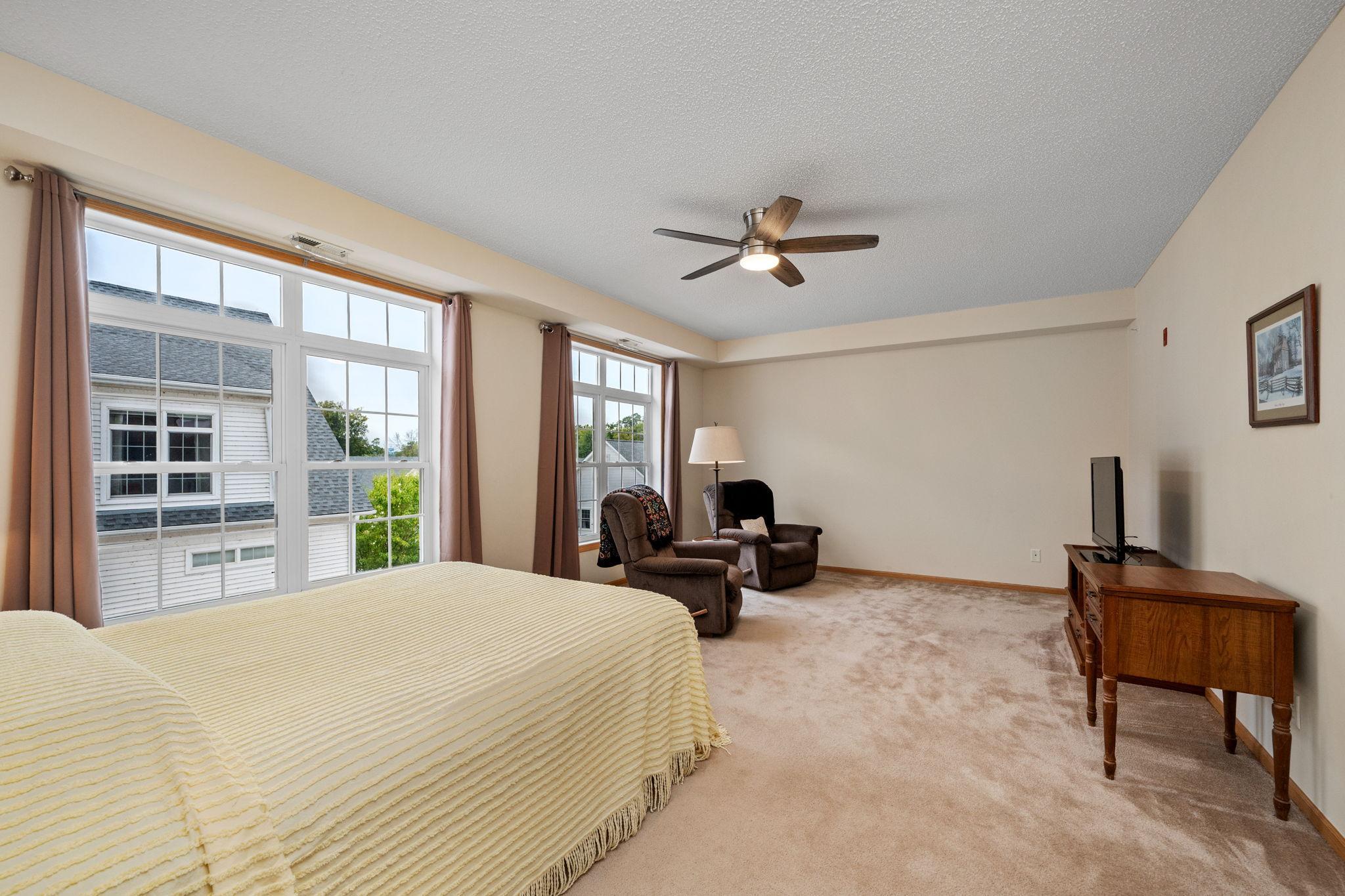 2150 Old School Road, Unit 351 Mound, MN 55364 - Photo 18 of 38