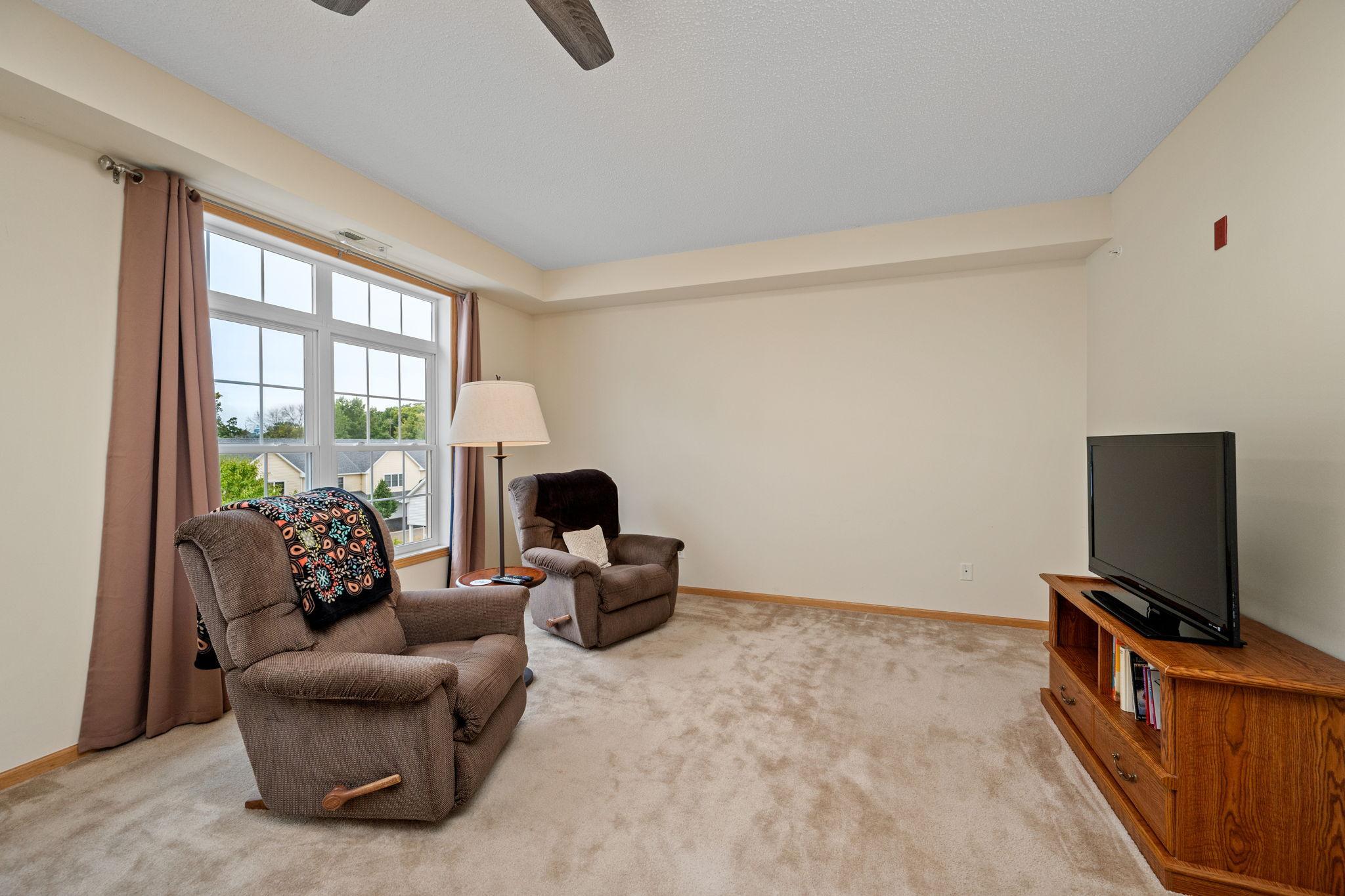 2150 Old School Road, Unit 351 Mound, MN 55364 - Photo 19 of 38