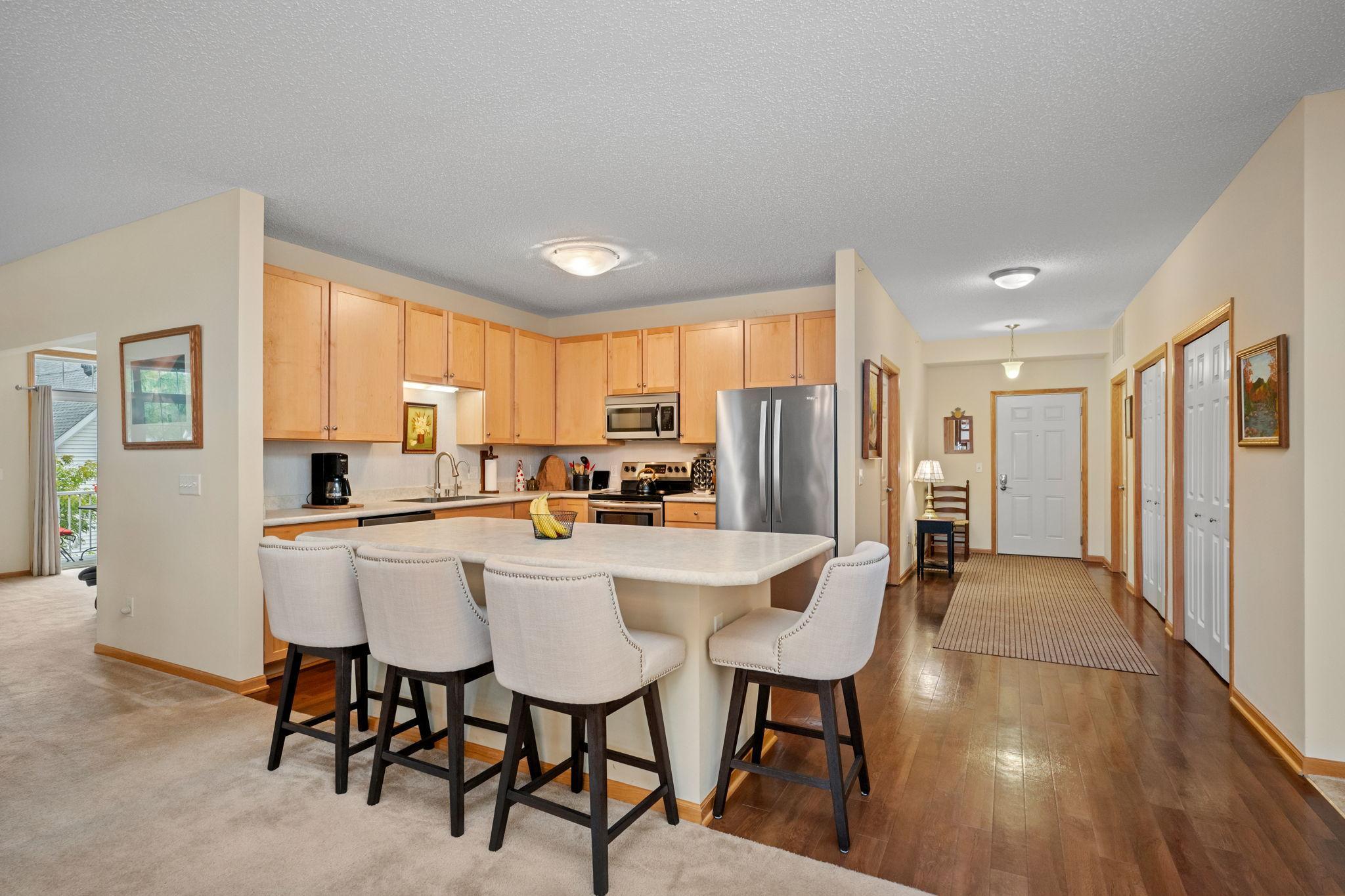 2150 Old School Road, Unit 351 Mound, MN 55364 - Photo 2 of 38