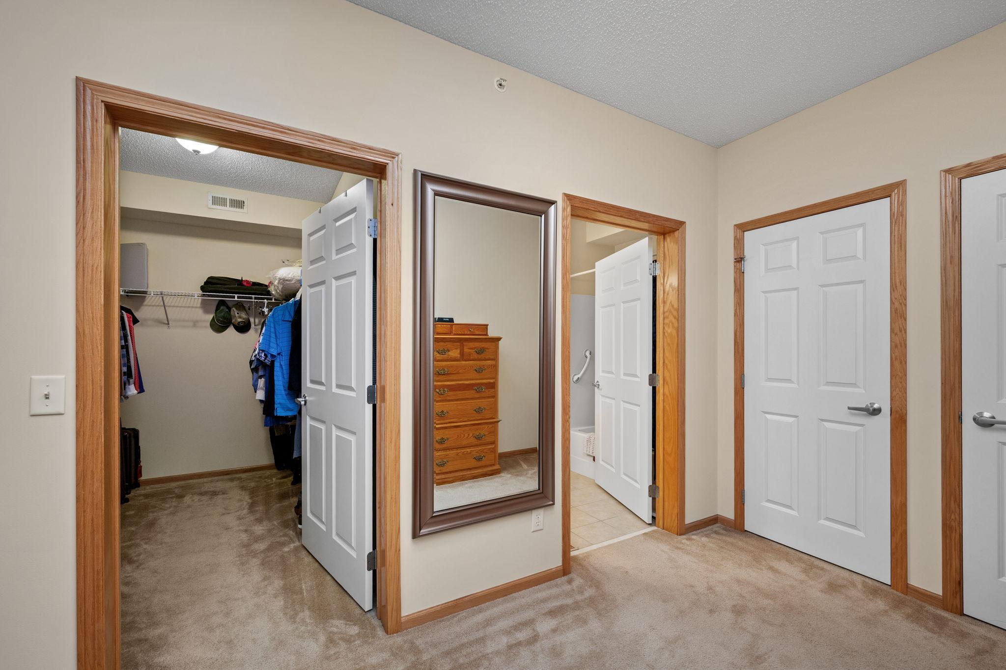 2150 Old School Road, Unit 351 Mound, MN 55364 - Photo 21 of 38