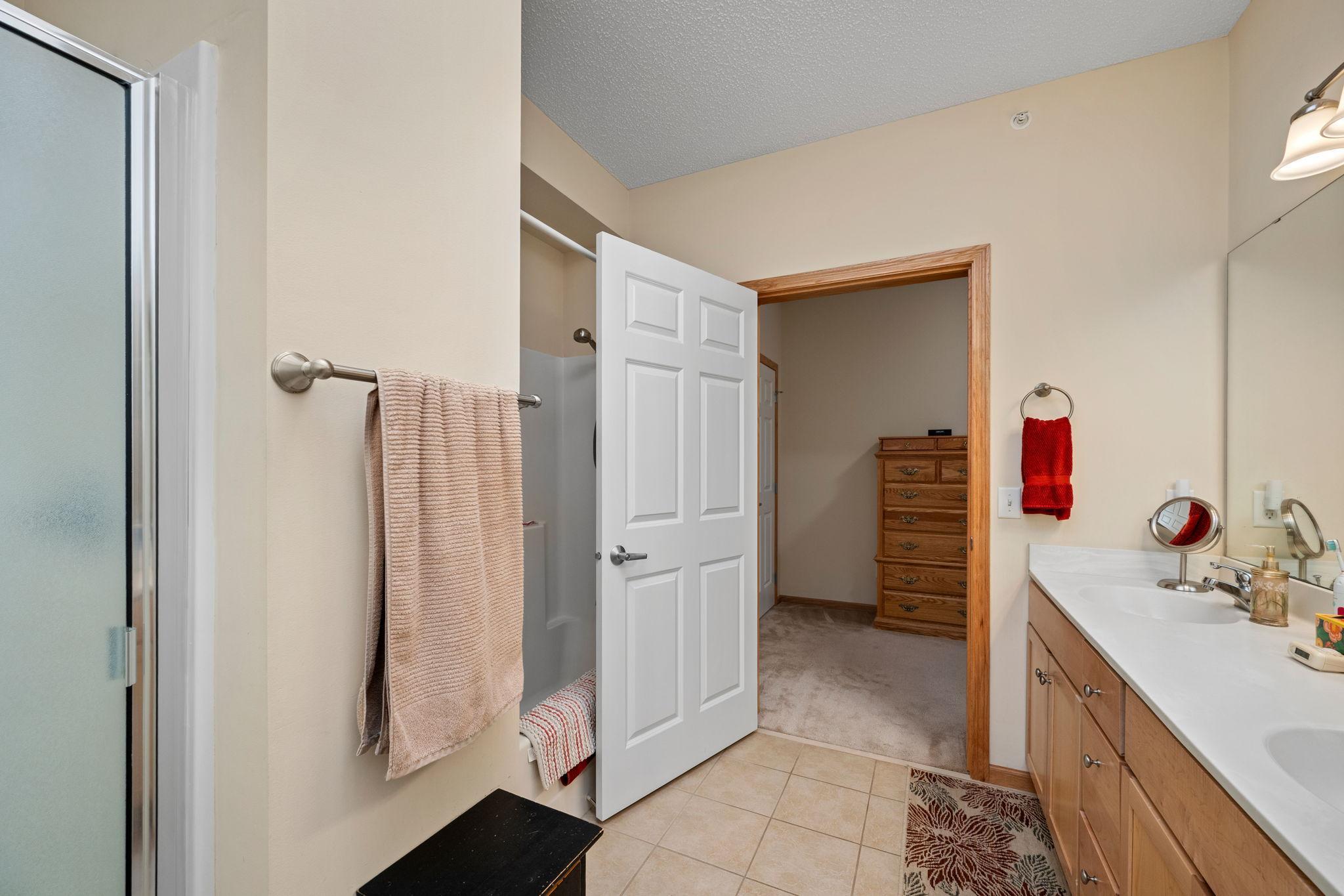 2150 Old School Road, Unit 351 Mound, MN 55364 - Photo 23 of 38