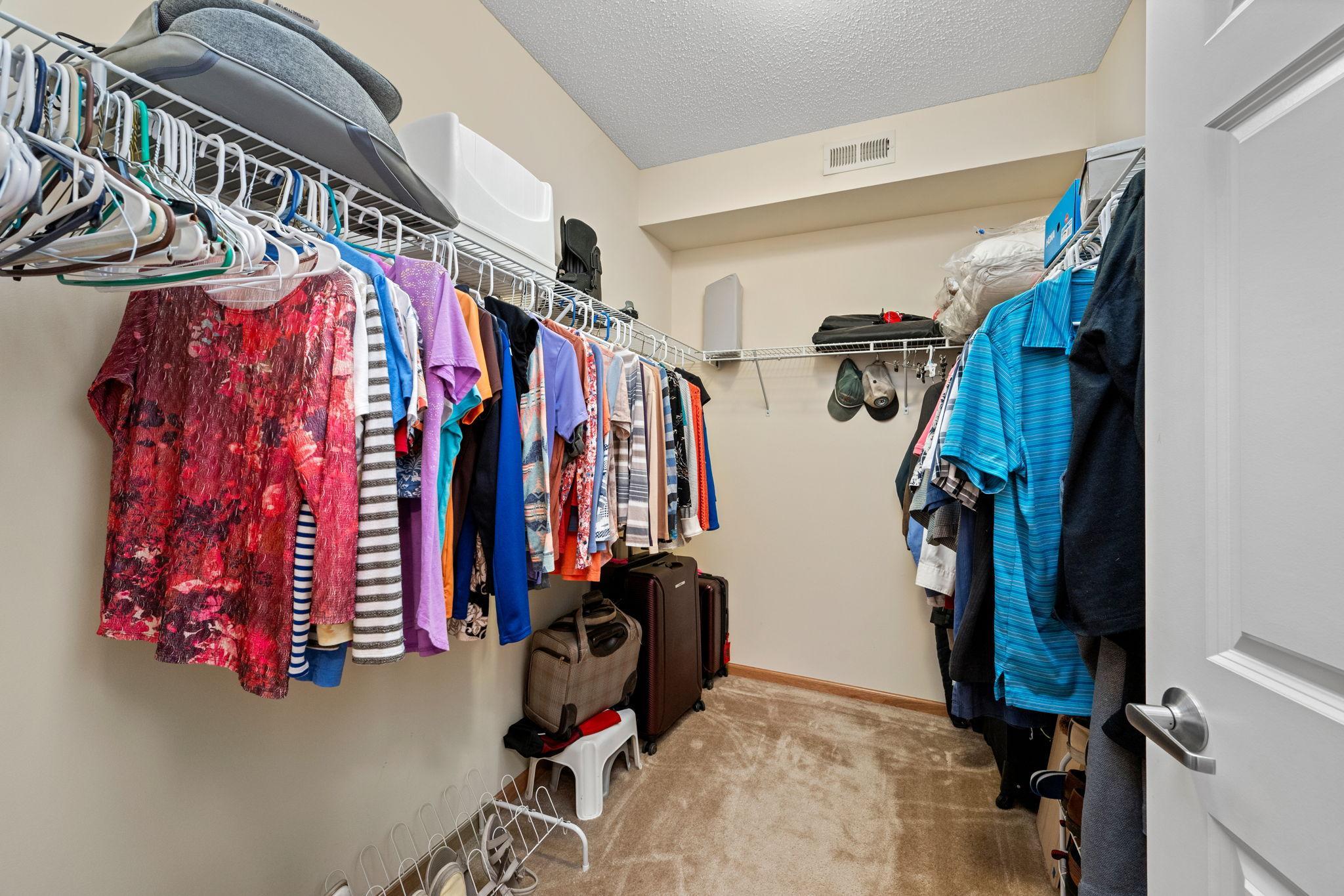 2150 Old School Road, Unit 351 Mound, MN 55364 - Photo 24 of 38