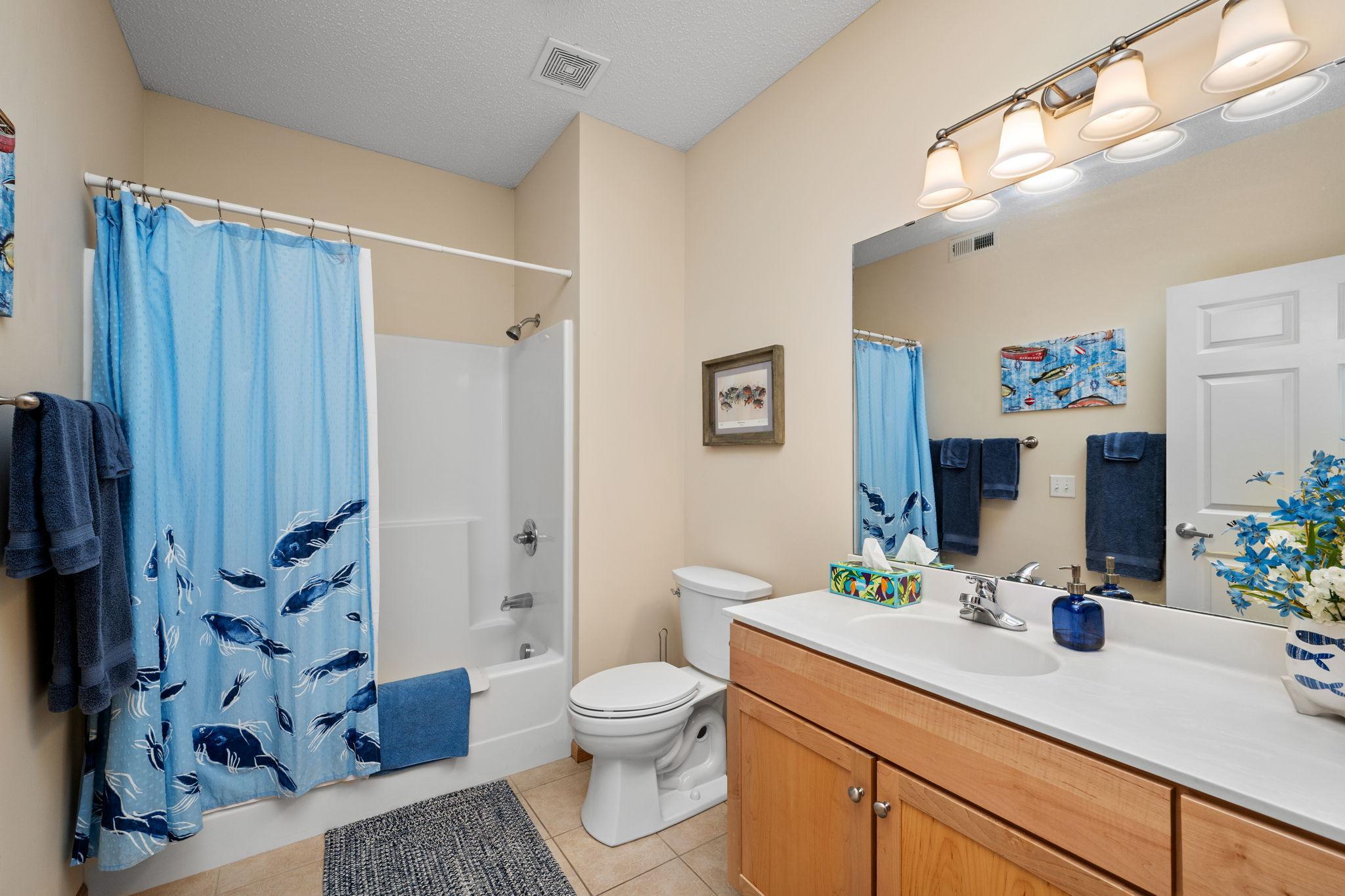 2150 Old School Road, Unit 351 Mound, MN 55364 - Photo 26 of 38