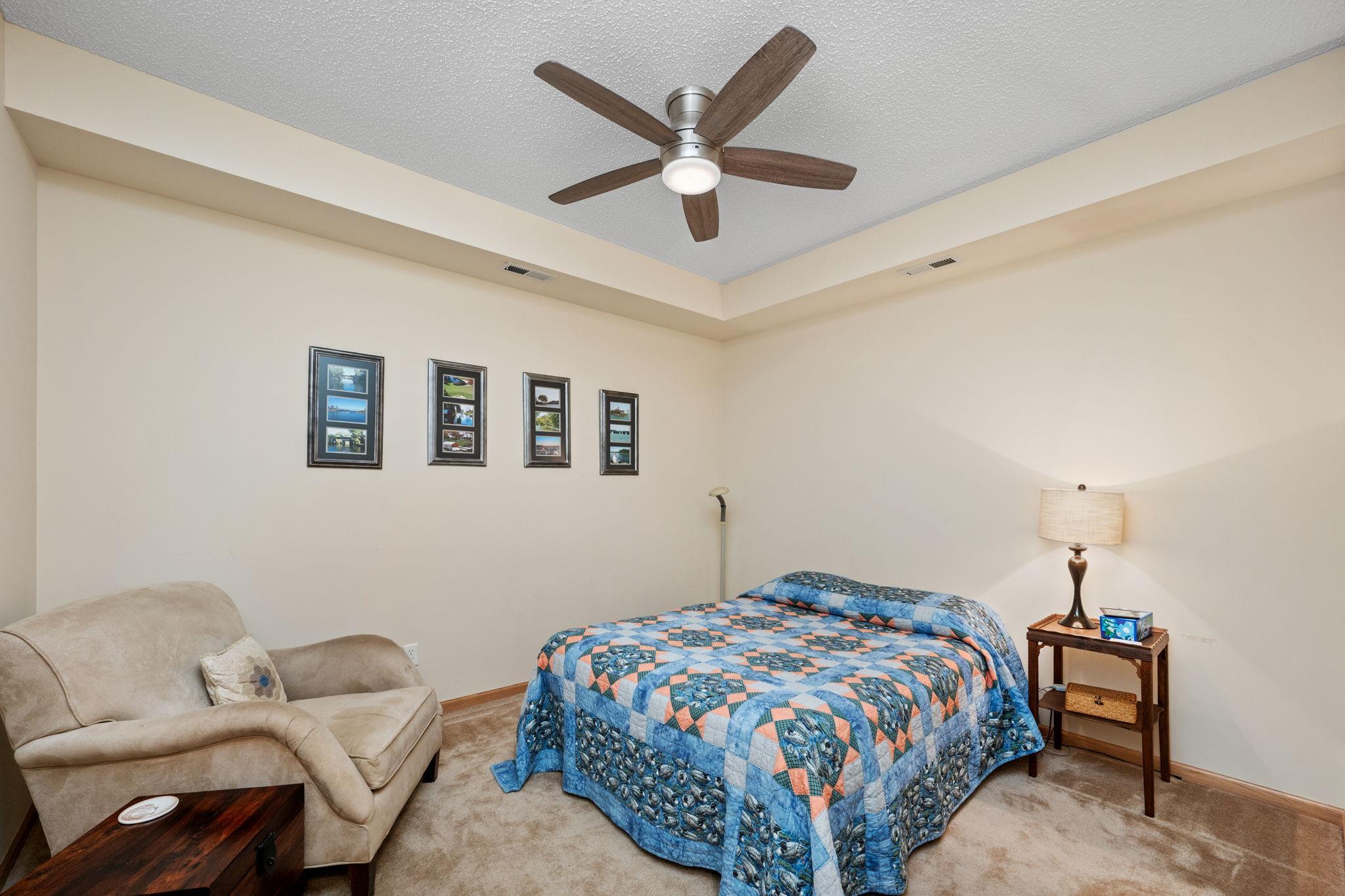 2150 Old School Road, Unit 351 Mound, MN 55364 - Photo 27 of 38