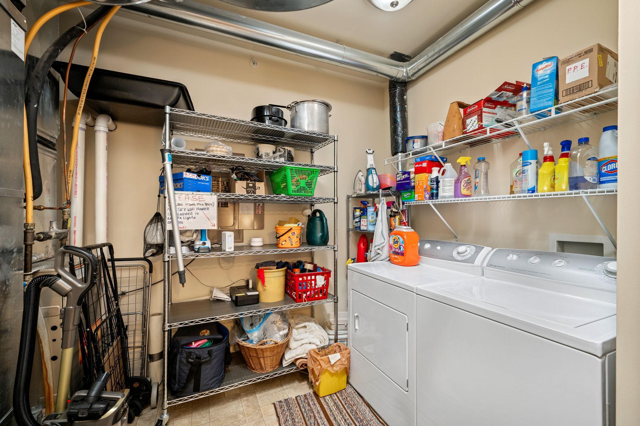 2150 Old School Road, Unit 351 Mound, MN 55364 - Photo 28 of 38