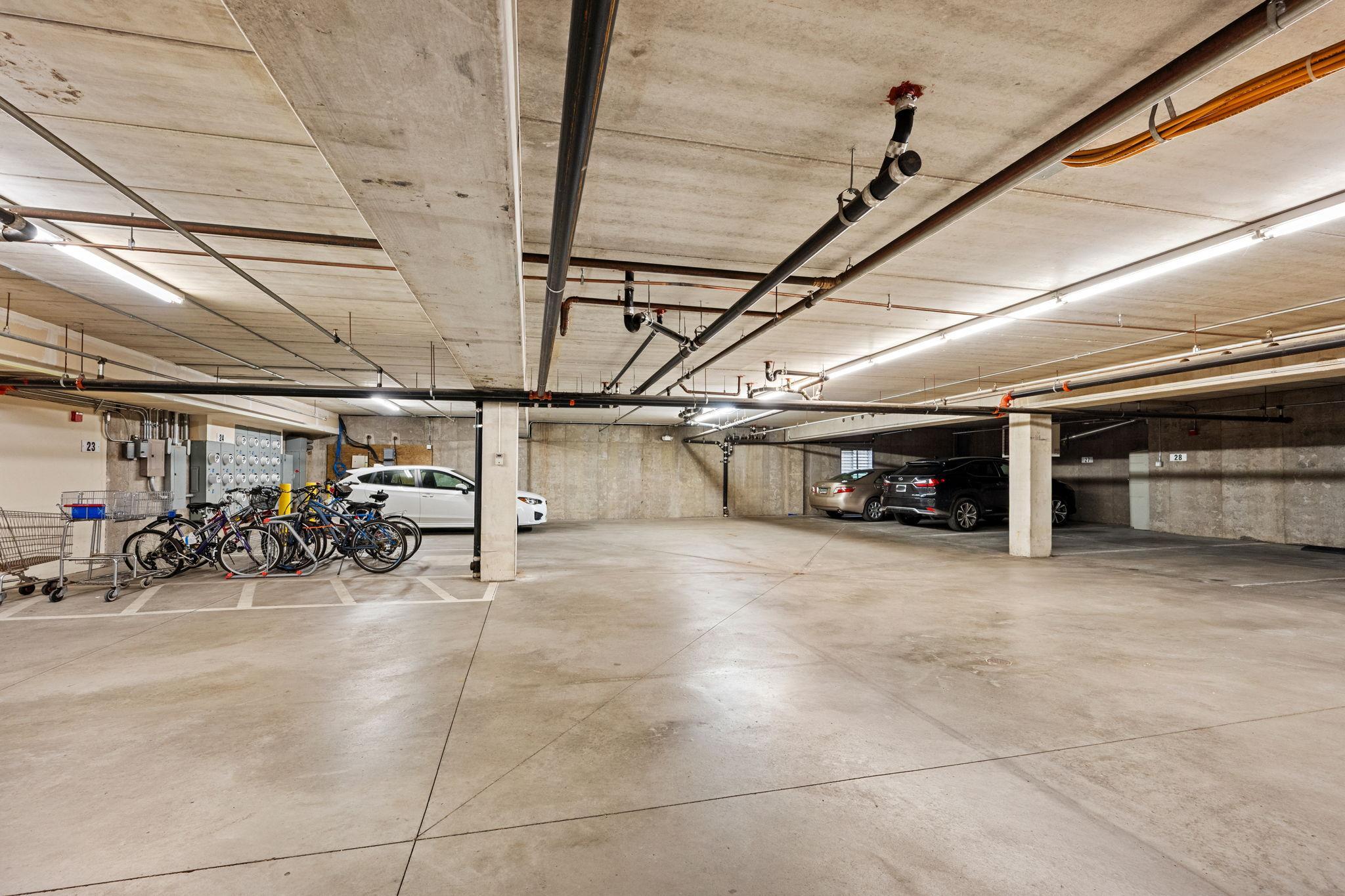 2150 Old School Road, Unit 351 Mound, MN 55364 - Photo 29 of 38