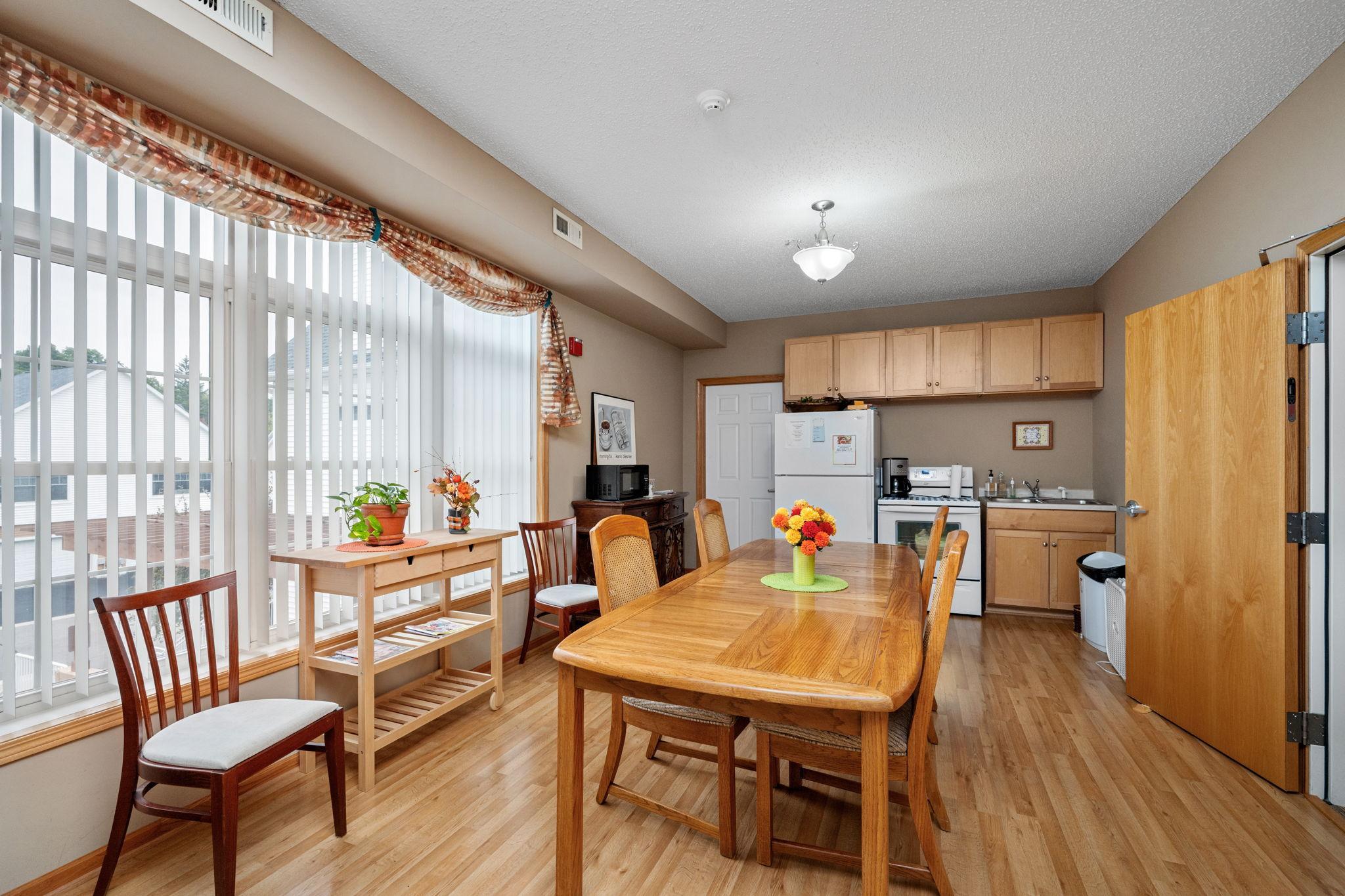 2150 Old School Road, Unit 351 Mound, MN 55364 - Photo 30 of 38