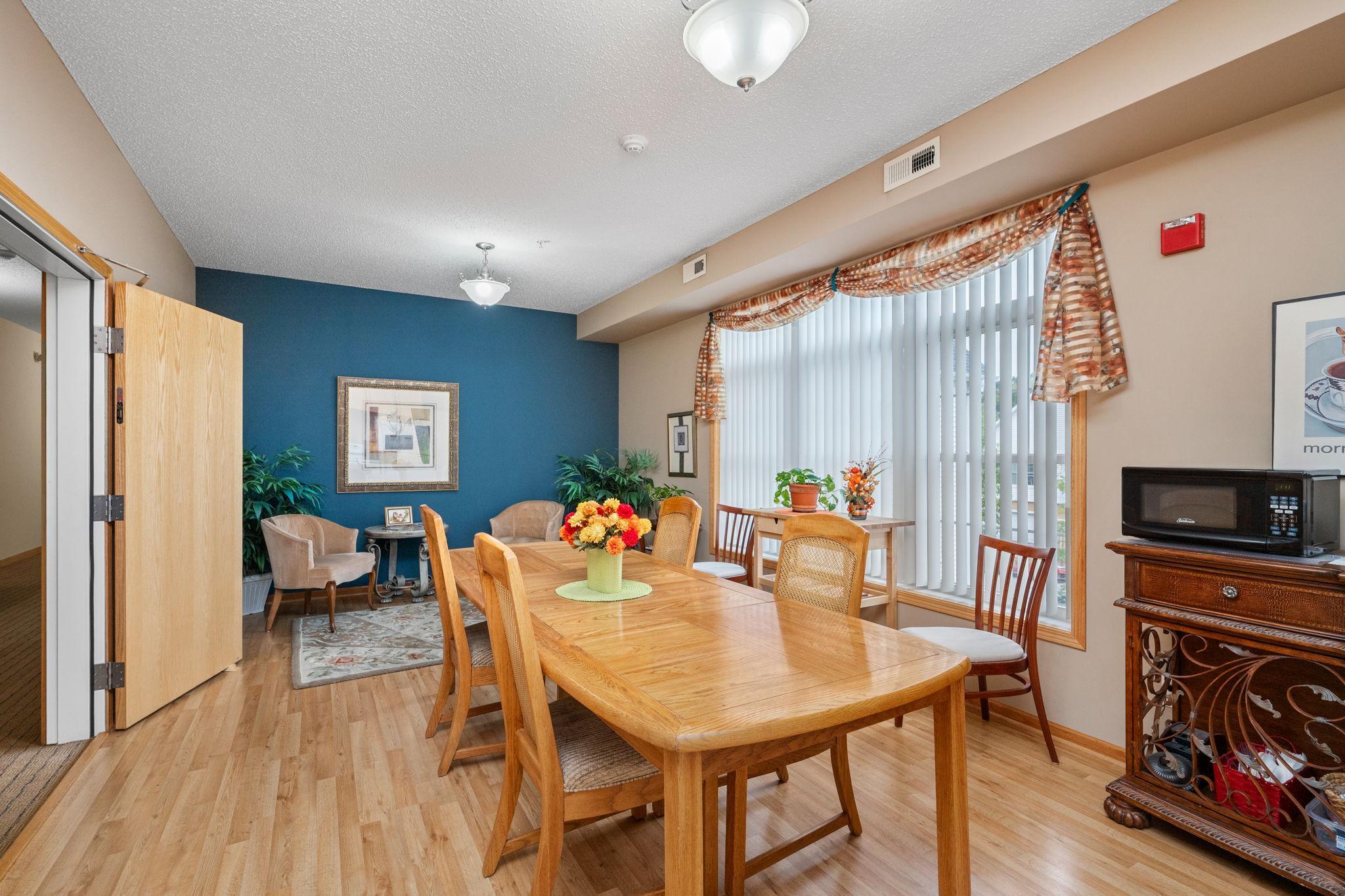 2150 Old School Road, Unit 351 Mound, MN 55364 - Photo 31 of 38