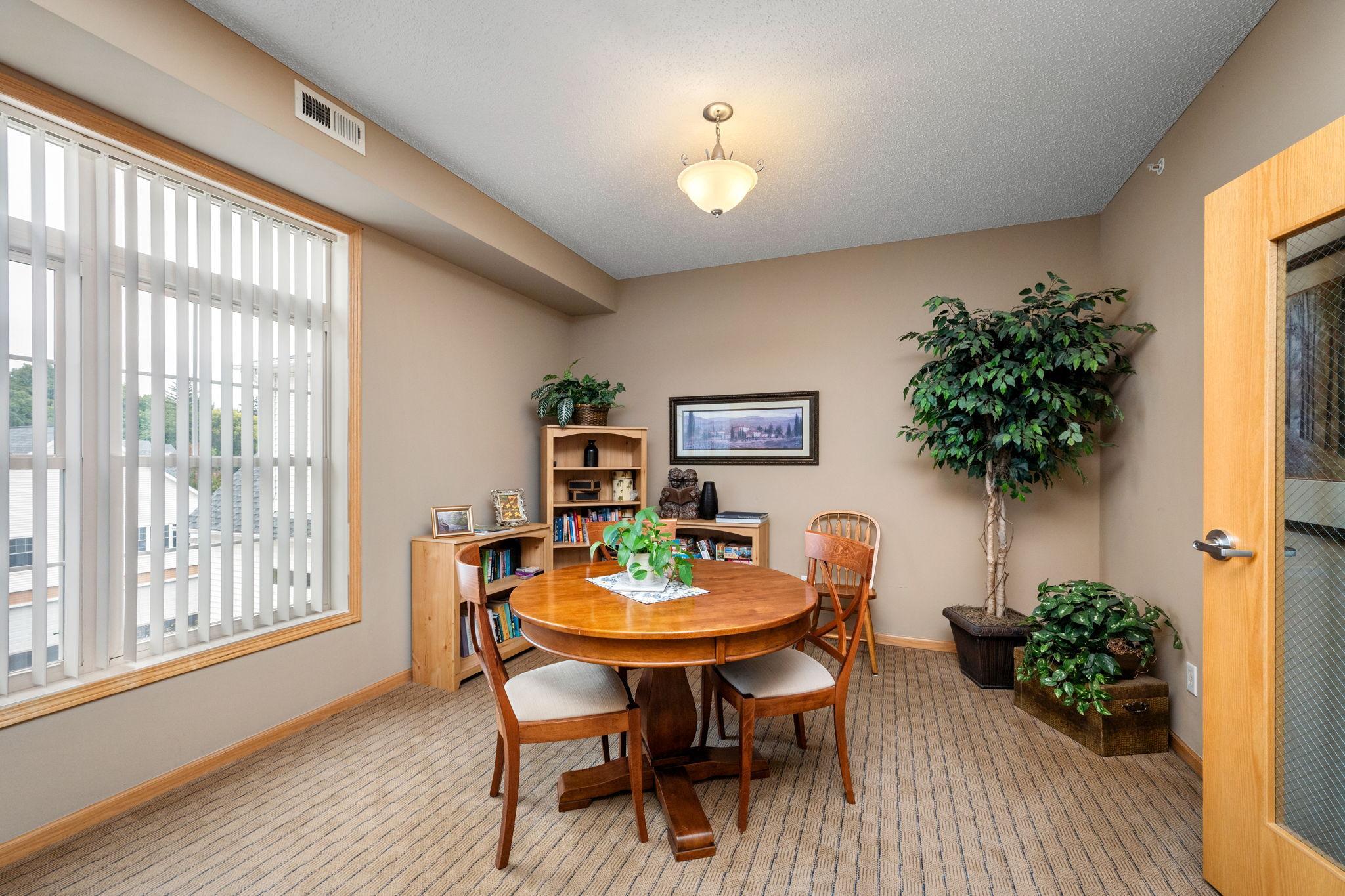 2150 Old School Road, Unit 351 Mound, MN 55364 - Photo 32 of 38