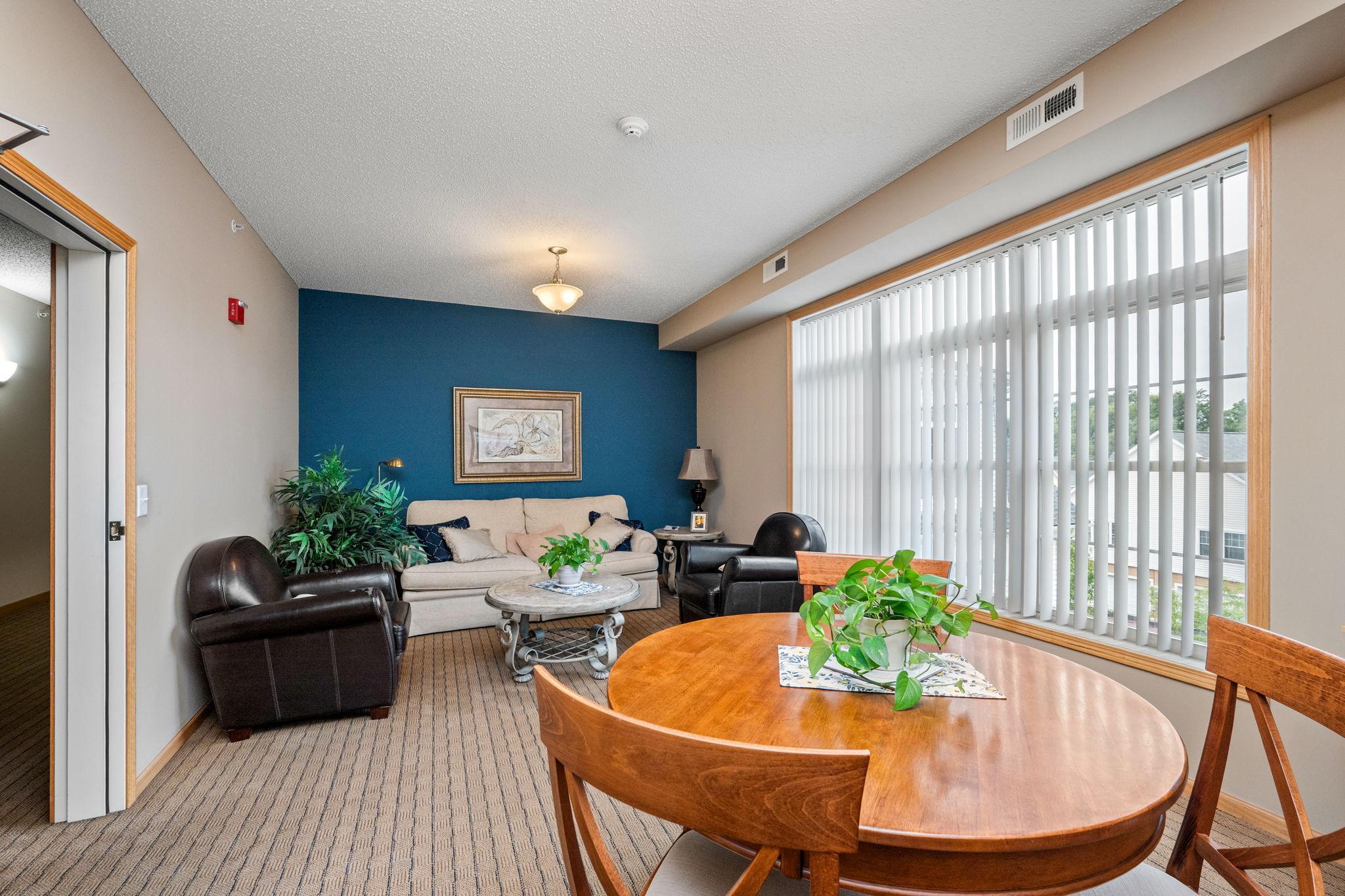 2150 Old School Road, Unit 351 Mound, MN 55364 - Photo 33 of 38