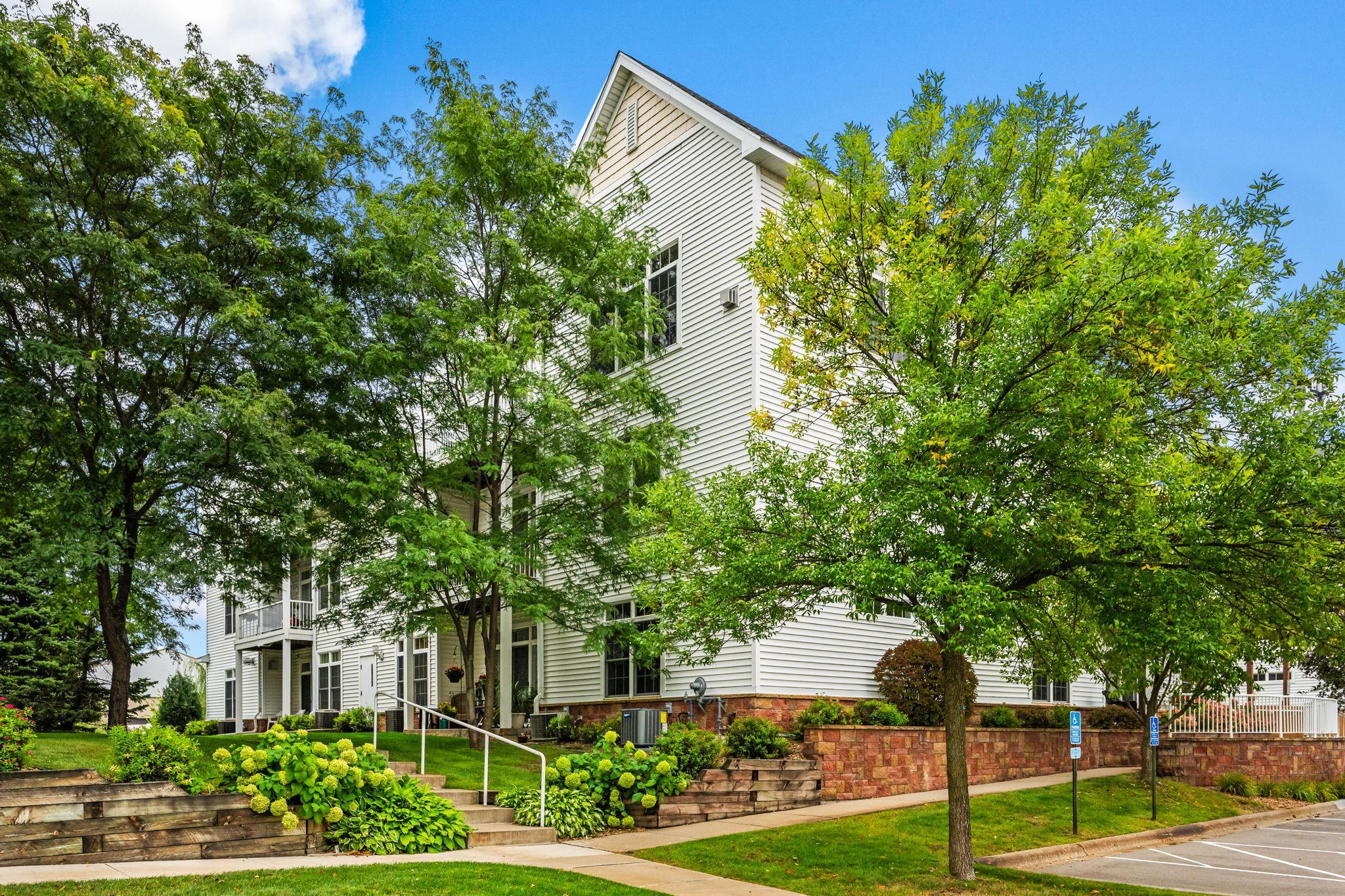 2150 Old School Road, Unit 351 Mound, MN 55364 - Photo 34 of 38