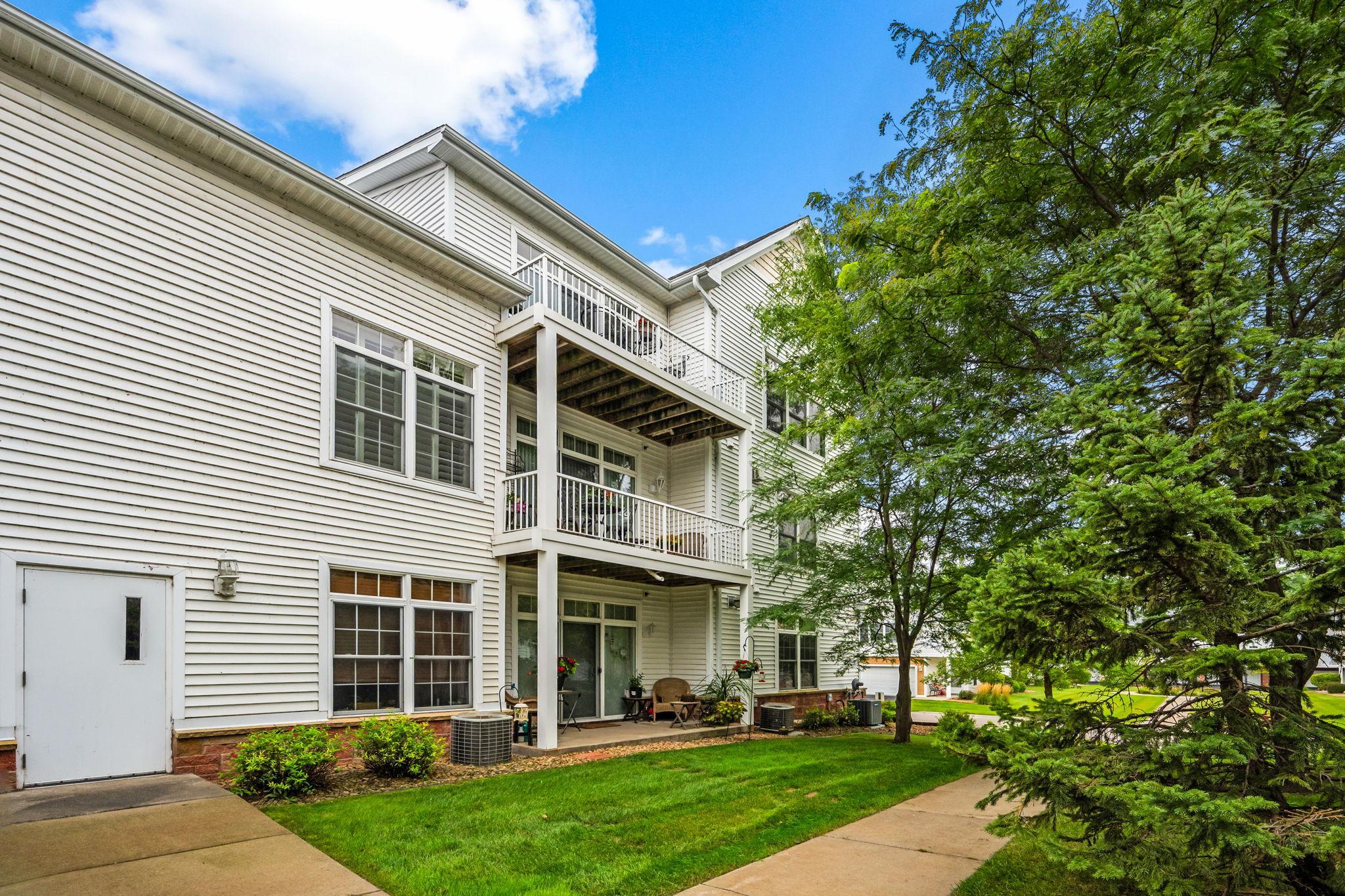 2150 Old School Road, Unit 351 Mound, MN 55364 - Photo 35 of 38