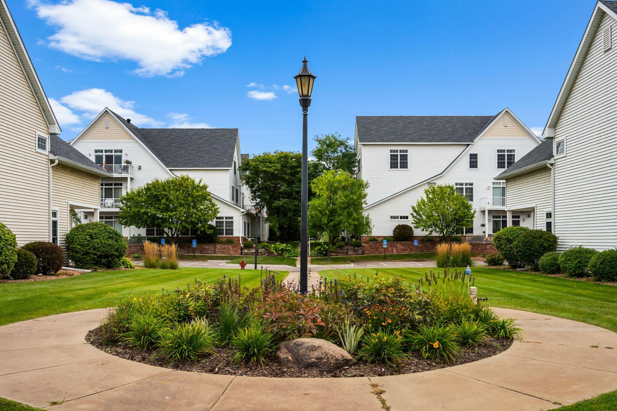 2150 Old School Road, Unit 351 Mound, MN 55364 - Photo 36 of 38