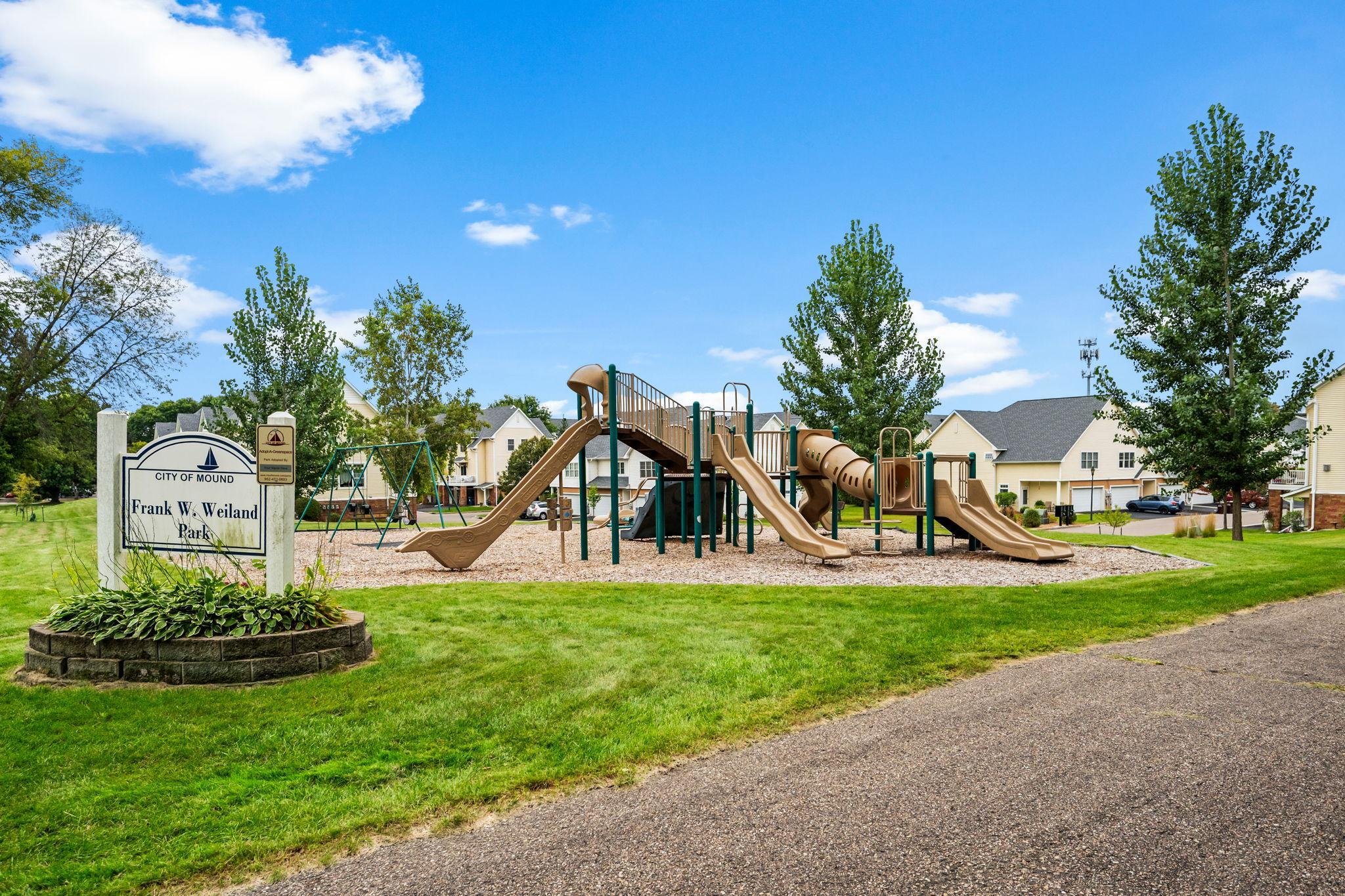 2150 Old School Road, Unit 351 Mound, MN 55364 - Photo 37 of 38