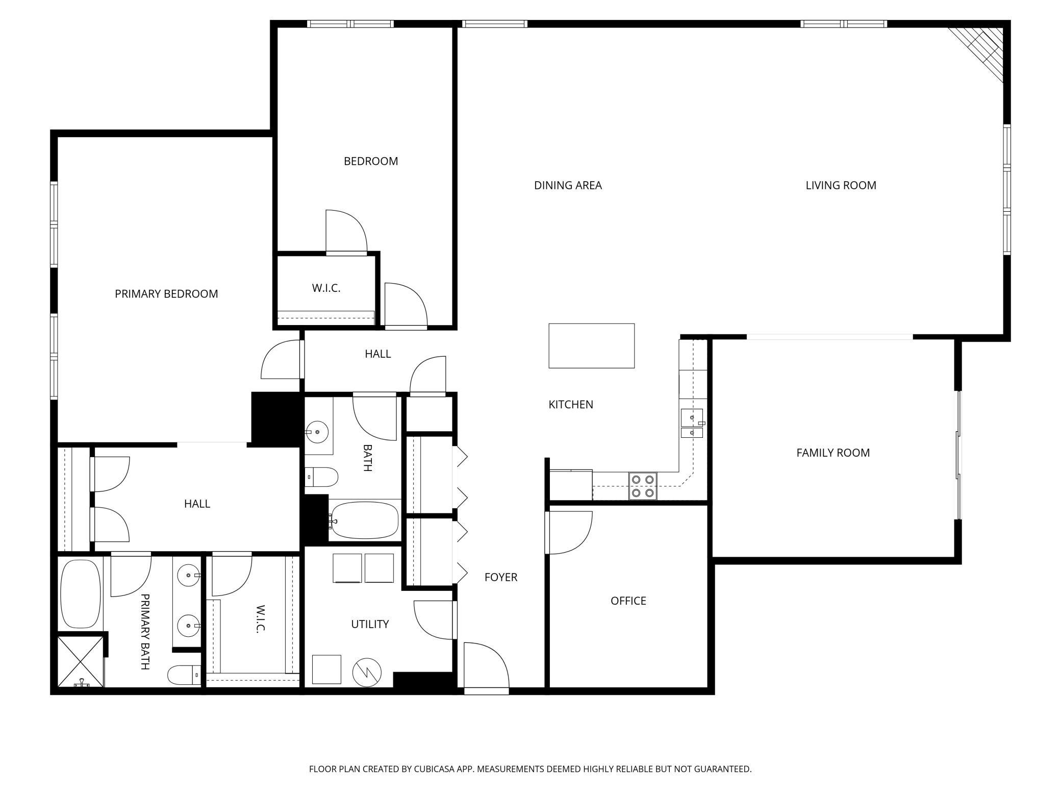 2150 Old School Road, Unit 351 Mound, MN 55364 - Photo 38 of 38