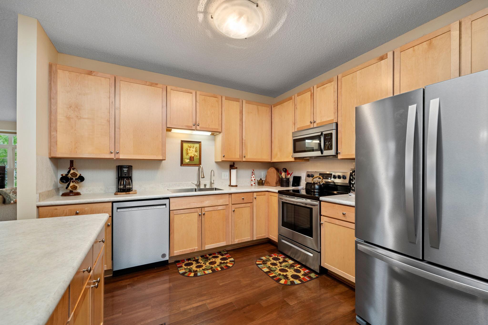 2150 Old School Road, Unit 351 Mound, MN 55364 - Photo 5 of 38