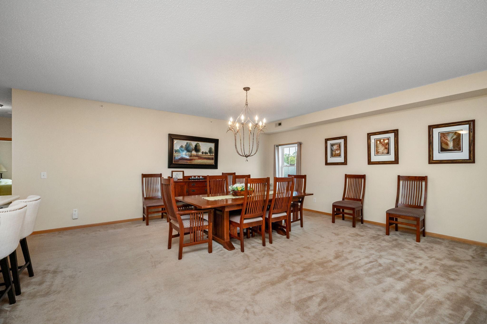 2150 Old School Road, Unit 351 Mound, MN 55364 - Photo 9 of 38