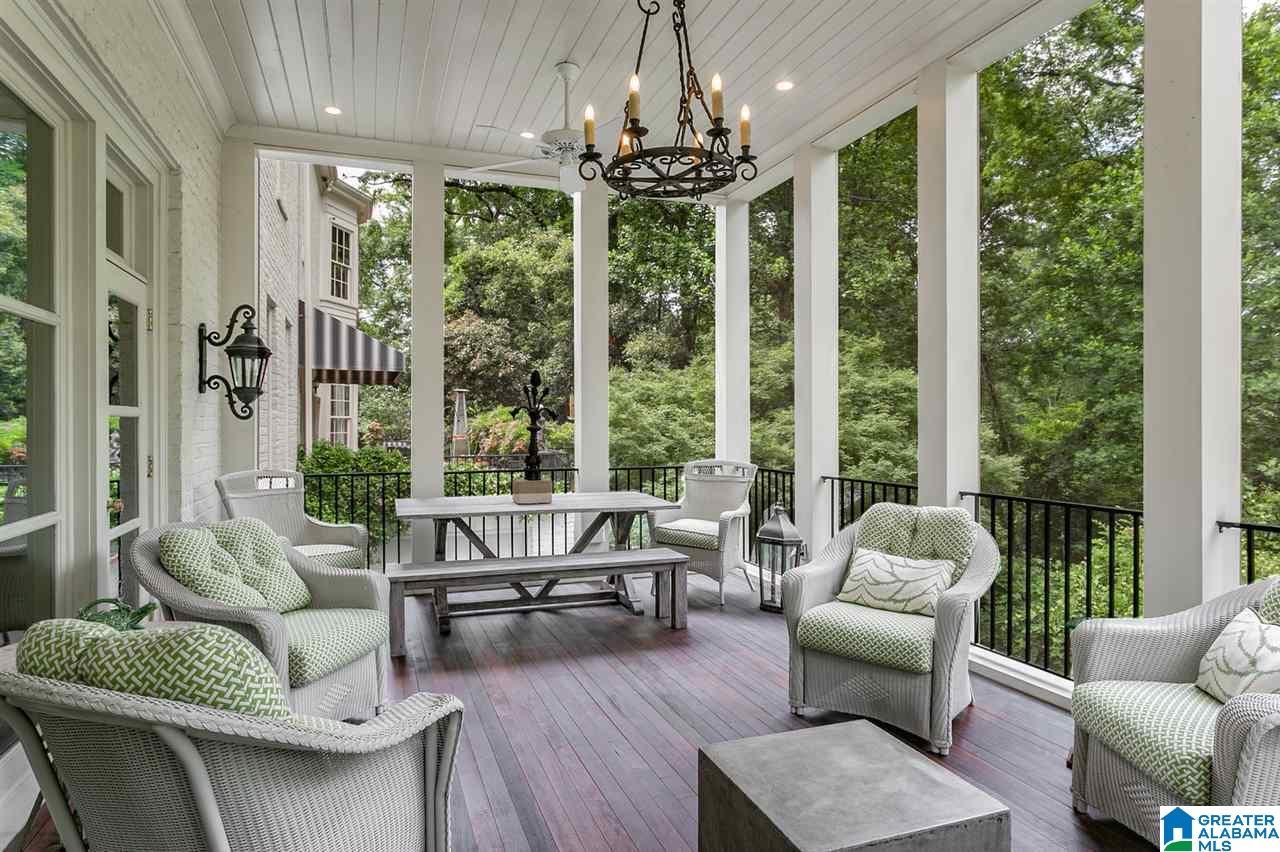 3144 Overhill Road Birmingham, AL 35223 - Photo 36 of 48