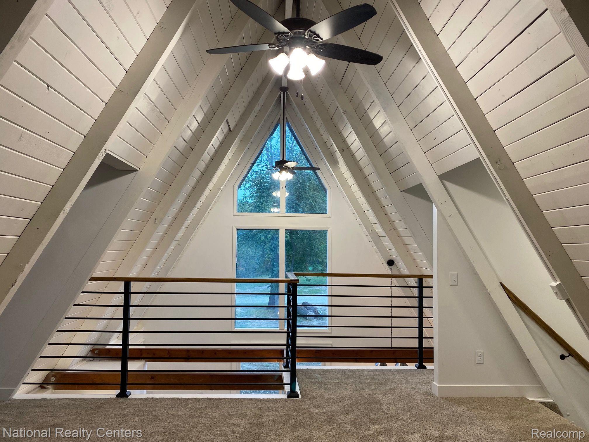 12466 Hegel Road Goodrich, MI 48438 - Photo 20 of 34 Gallery Image 20